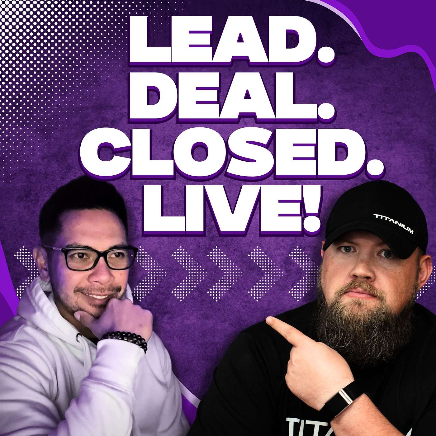 You Won't Believe These Live Selling Skills!