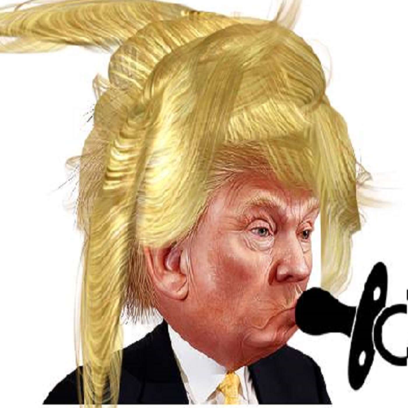 Donald J Trump is an Epidemic and American are the CRUE! @realdonaldtrump  #Russia #BlueWave #Resistance #Putin