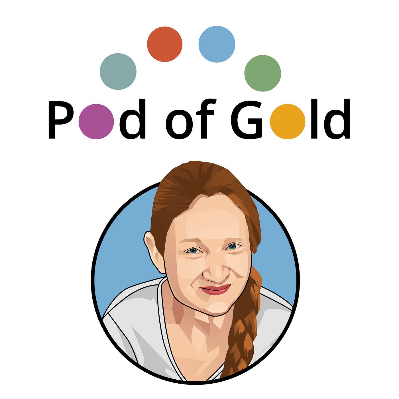 Our Global Family | Evelin Lindner
