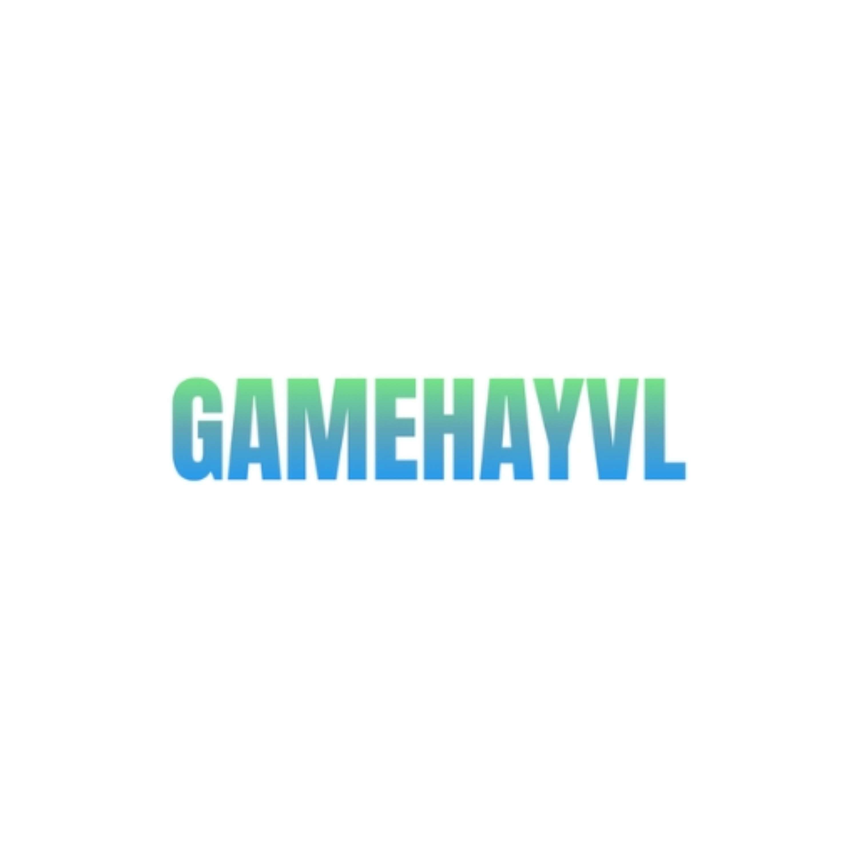 GAMEHAYVL