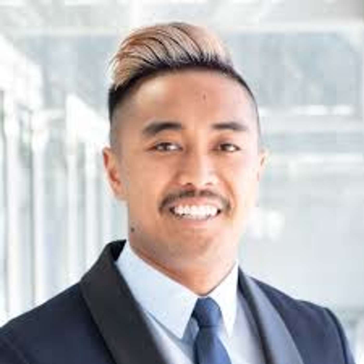 S2 #92: Beyond Boundaries: Franco Perez's Revolution in Making Luxury Homes Accessible