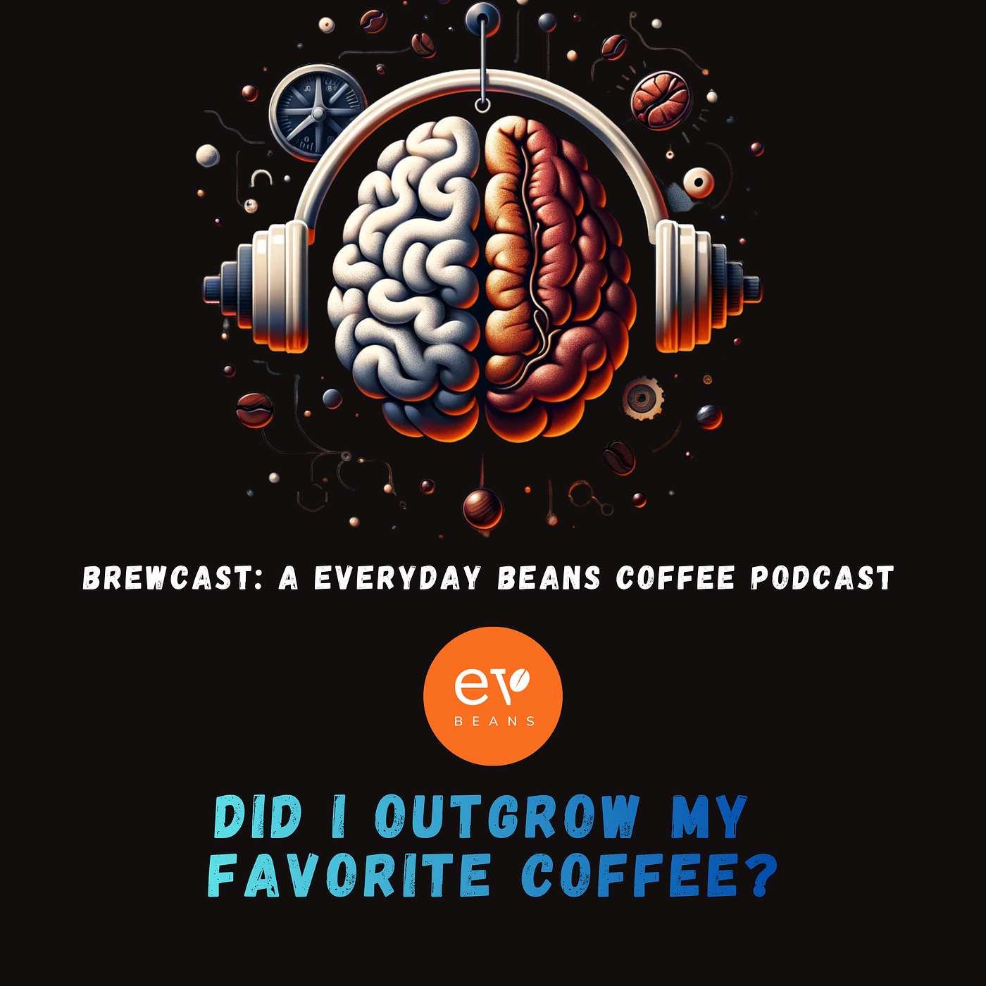 Why Winey Coffee Doesn't Move Me Anymore