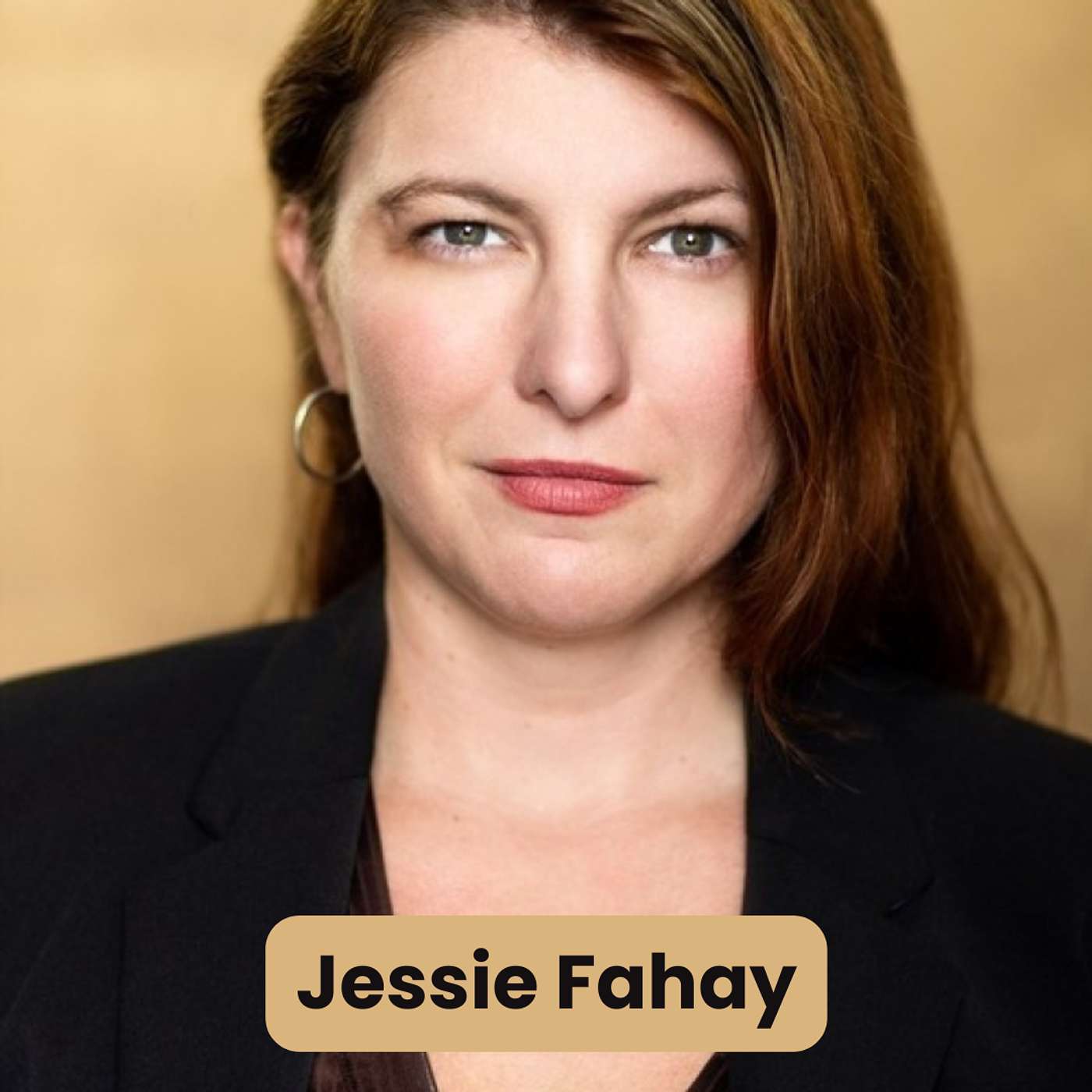 Jessie Fahay on Theater That Actually Sparks Real Change