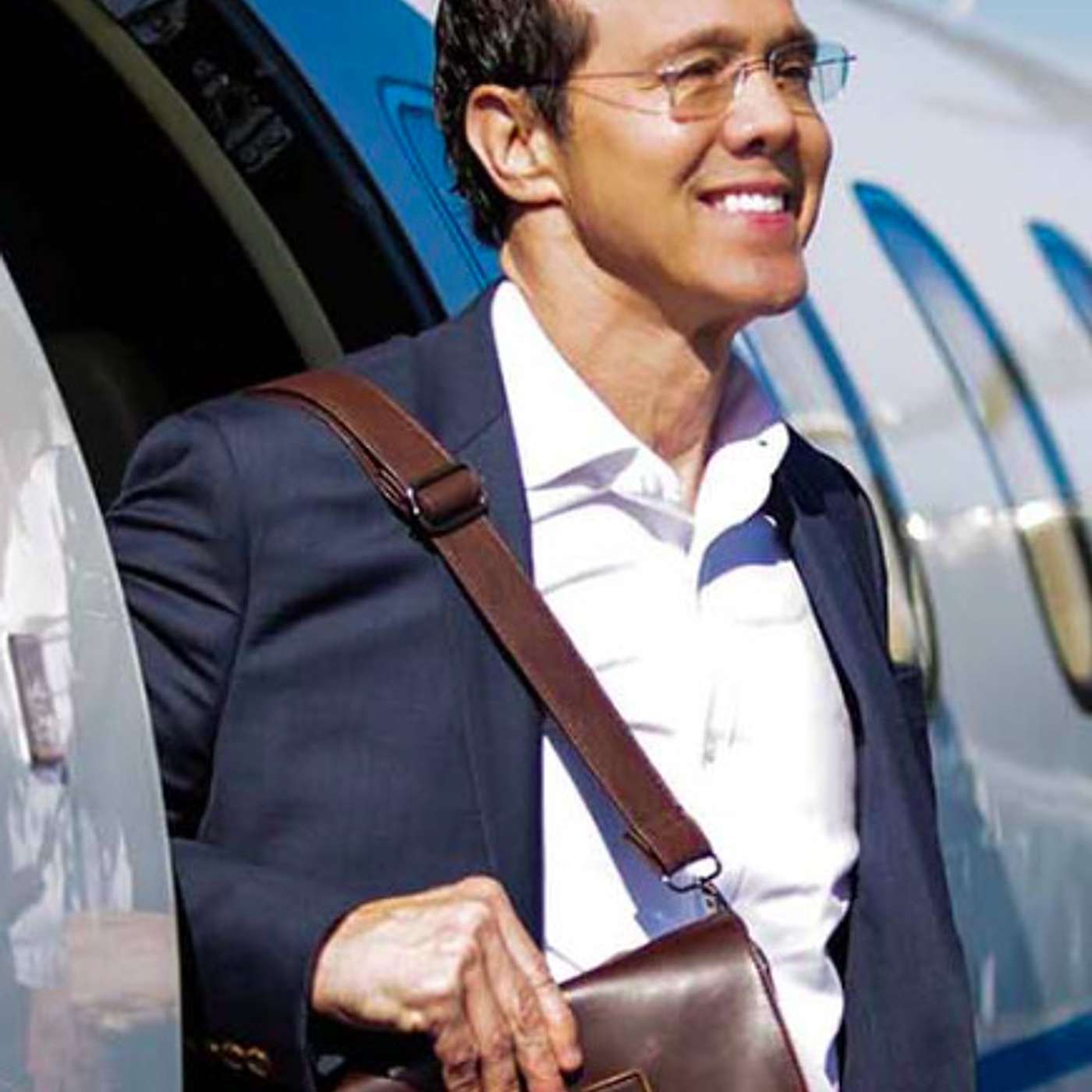 From Bankrupt to Millionaire with 