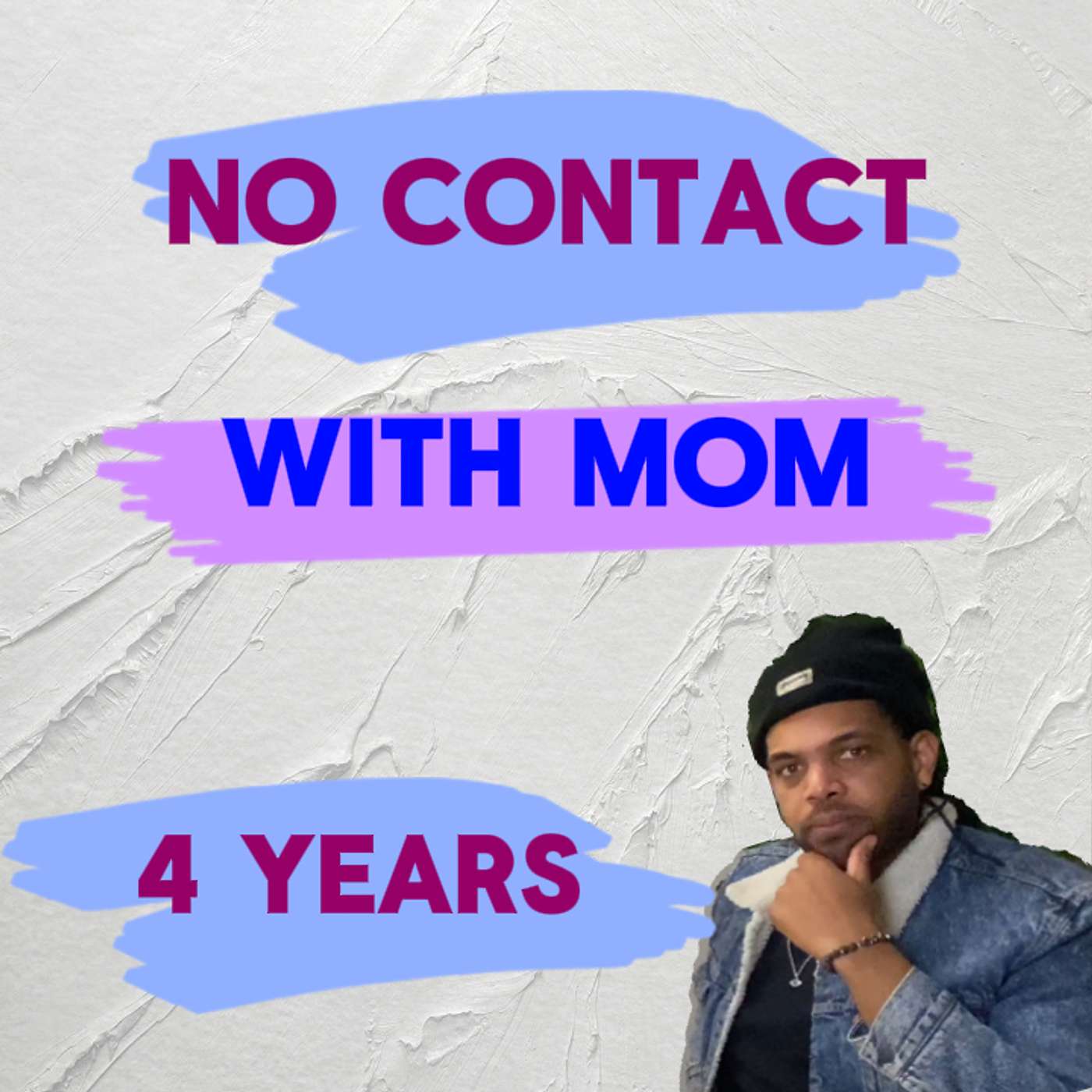 No Contact With Mother-Emotionally Immature Parents- Dru Billions Interview No Contact With Mother-Emotionally Immature Parents- Dru Billions Interview