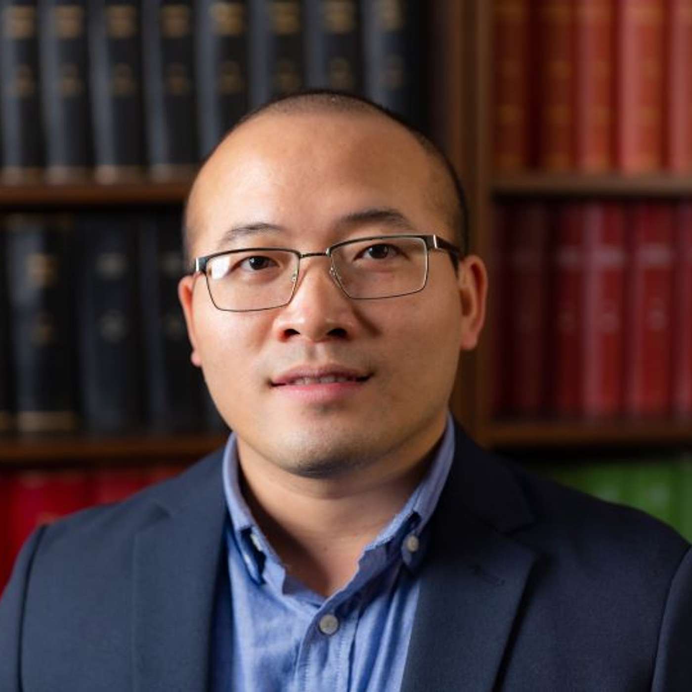 AI for early poultry disease detection