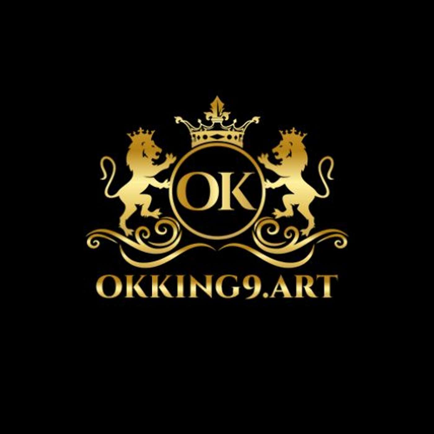 okking9art