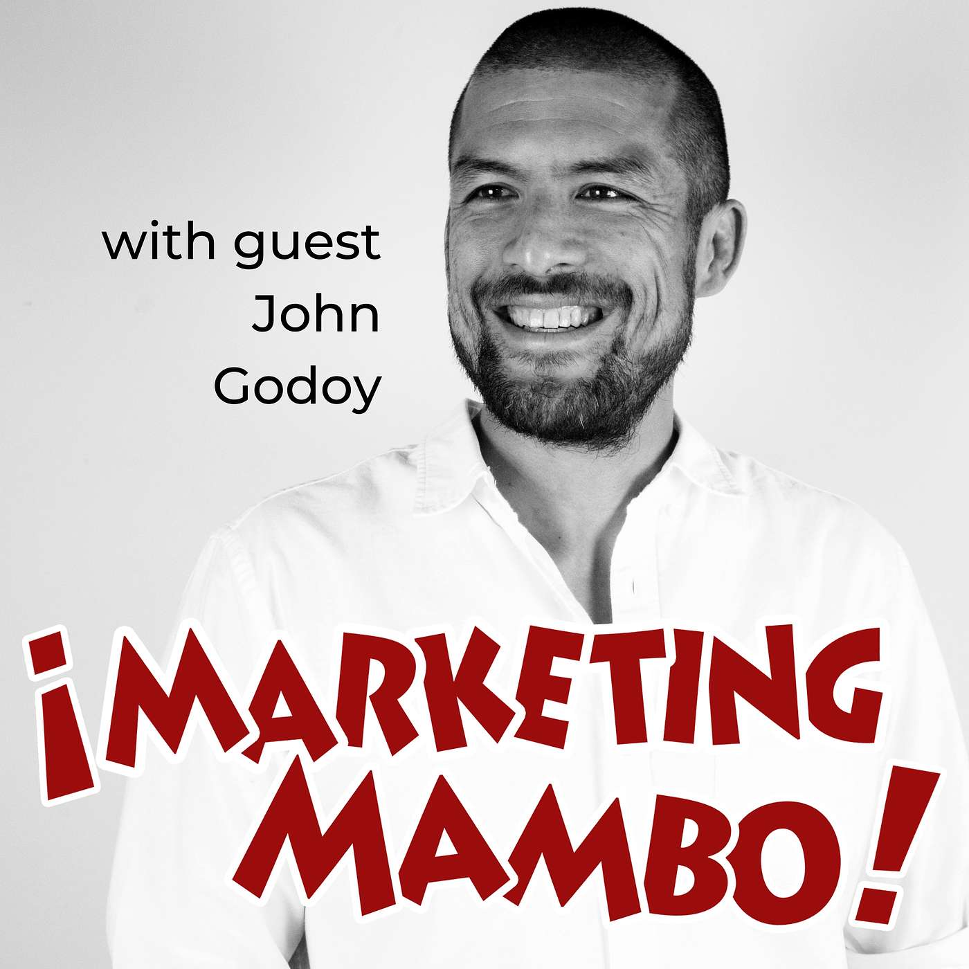 Marketing Mambo