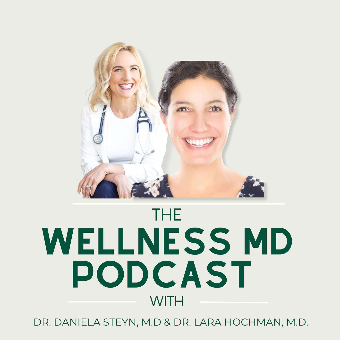 Wellness MD
