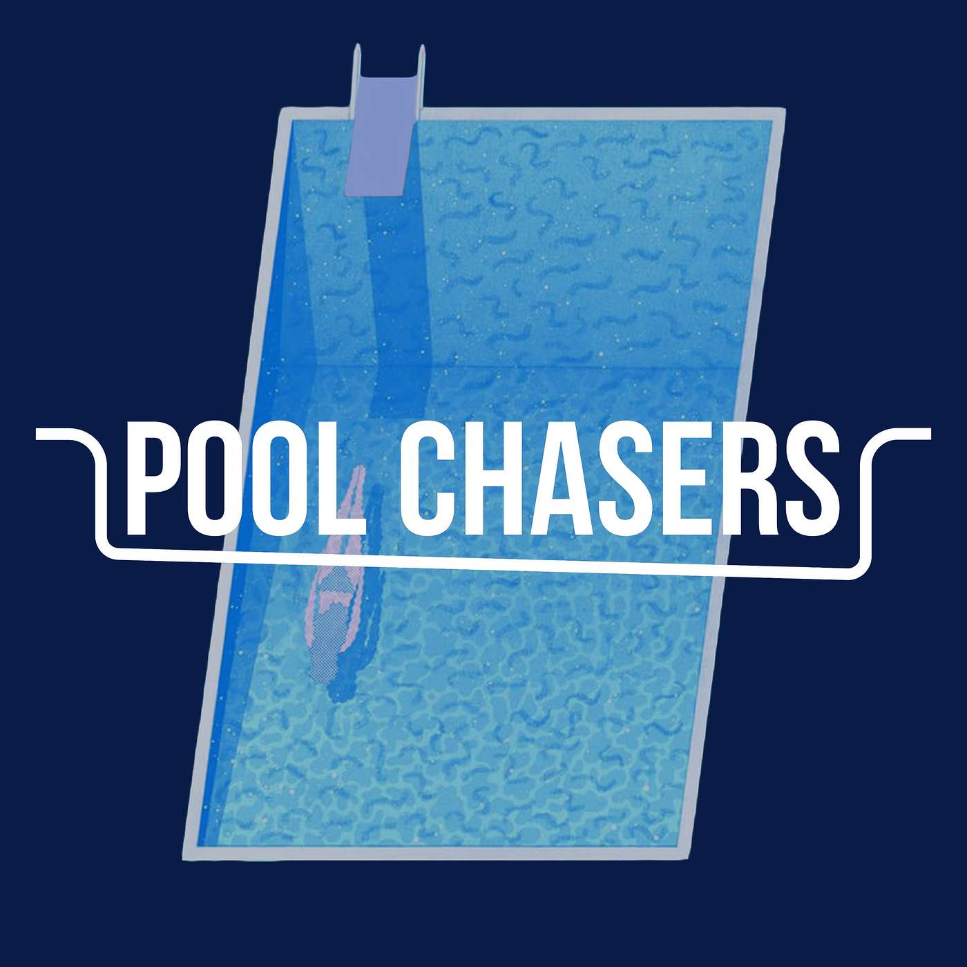 ​Episode 62: Overcoming the Millennial Stereotype to Run a Successful Pool Service Company with Kayne Zamorano of Premier Pool Care