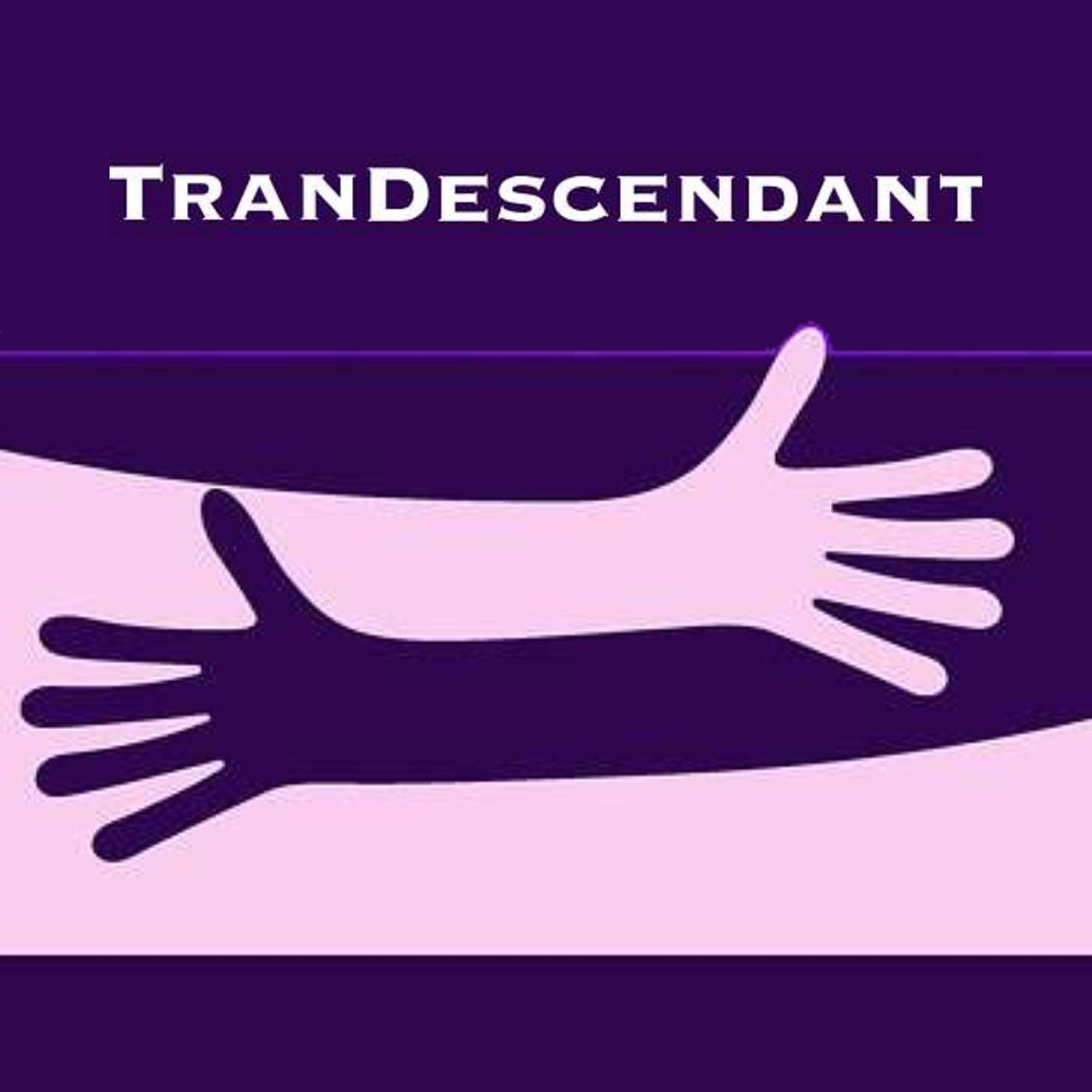 A Dad's Honest Advice for Struggling Parents