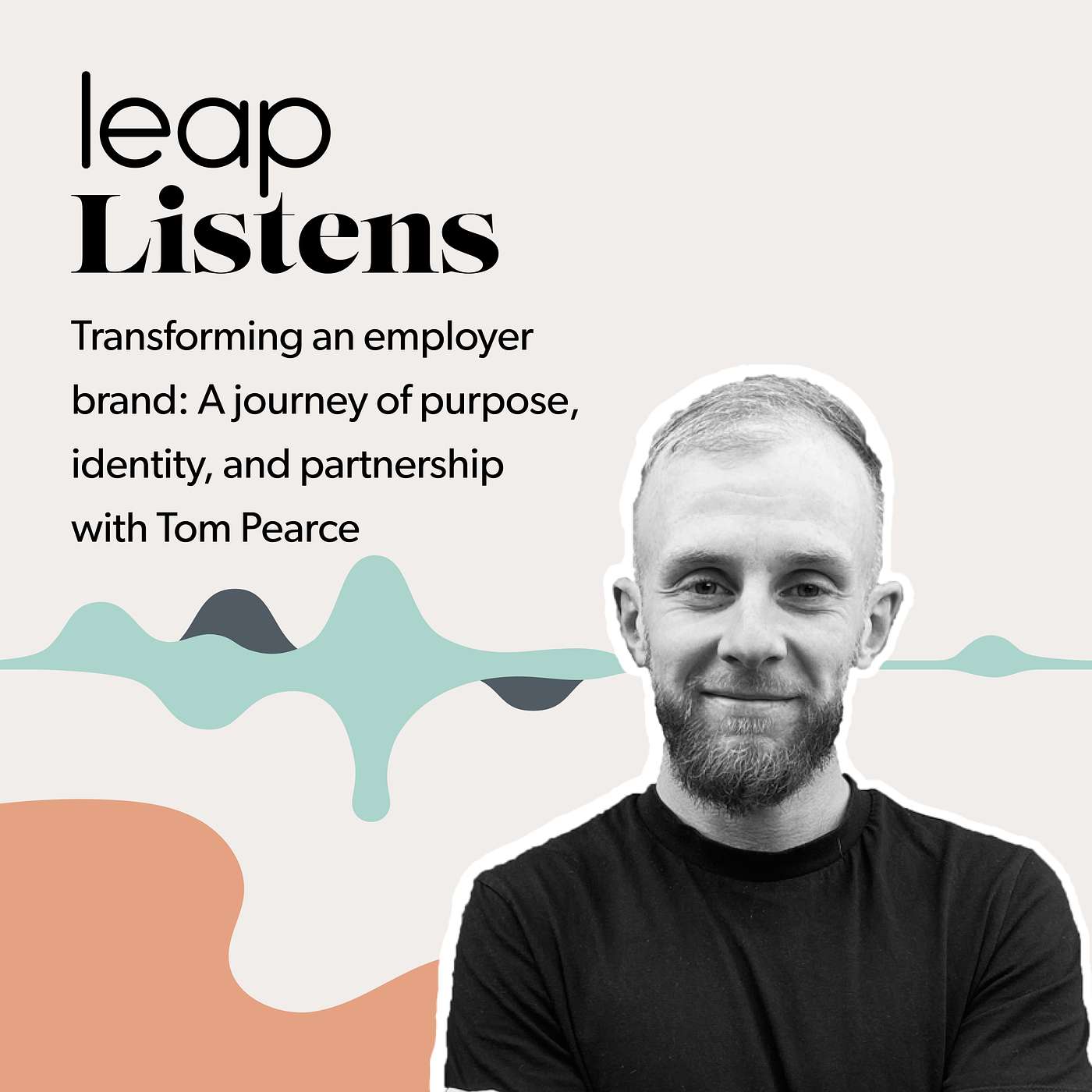 LEAP Listens