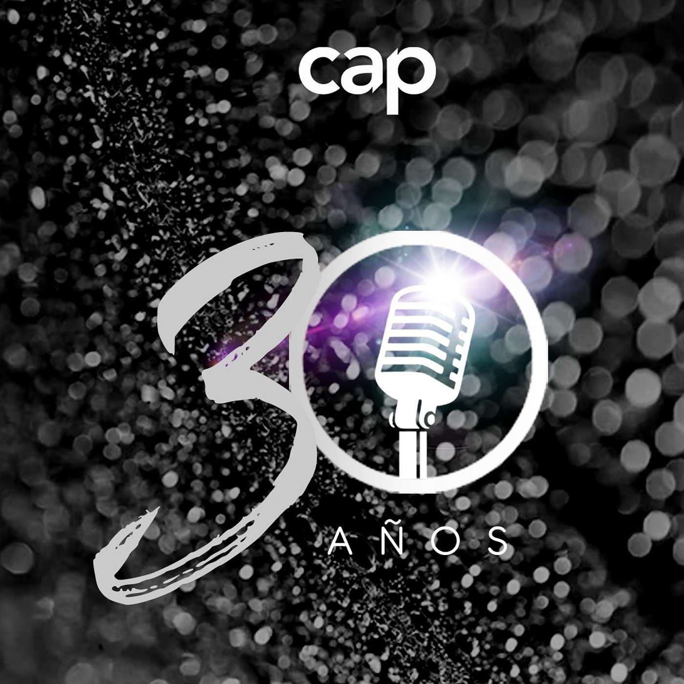 CAP Escuela de Danza
