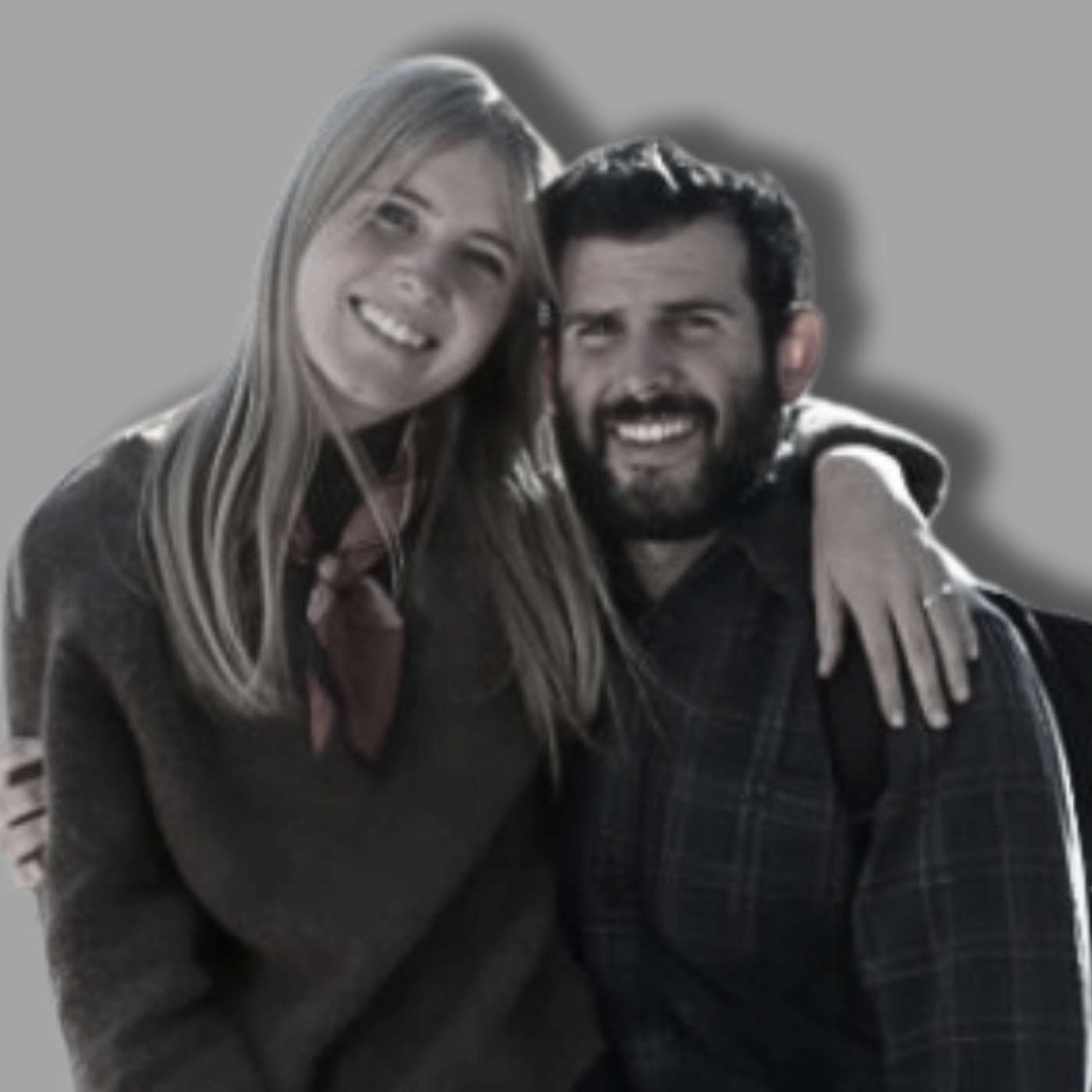 Minimalist and Socially Responsible Adventurist Backpack and Accessories Company - Matilda and Kelly Belknap