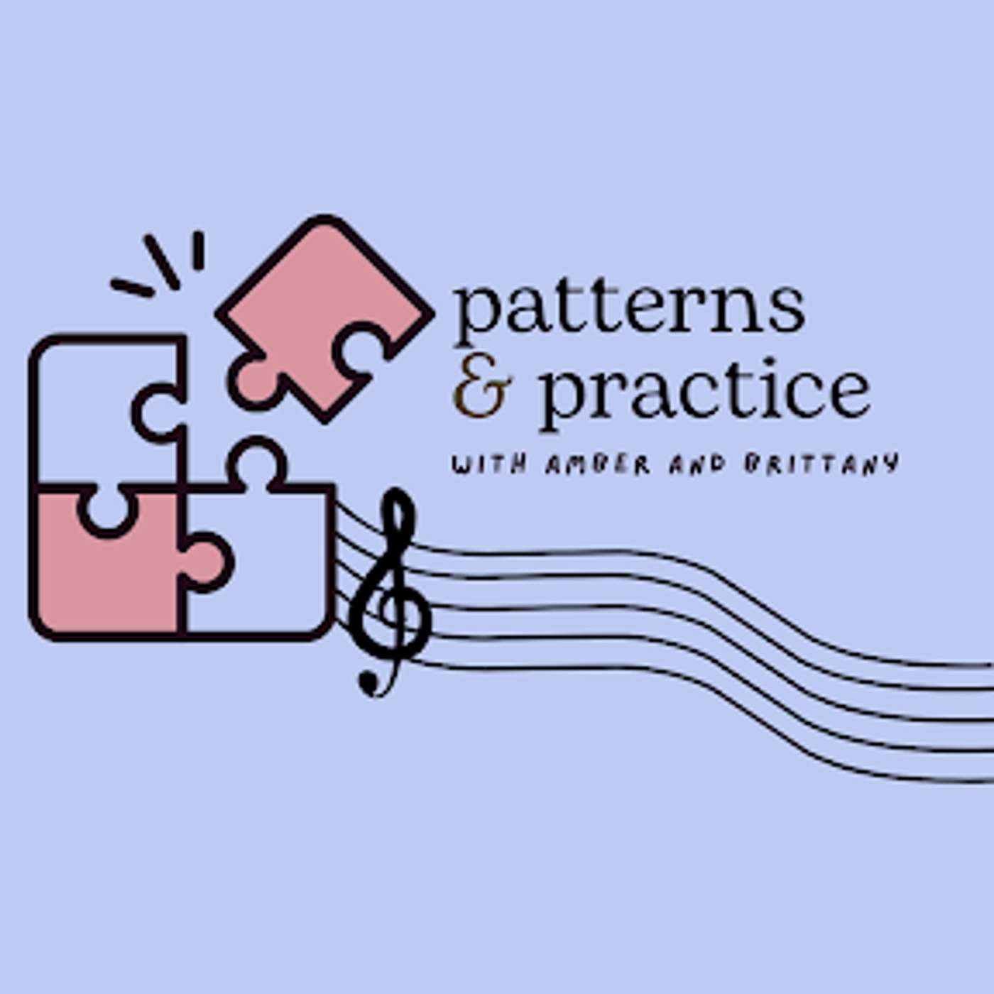 Patterns & Practice