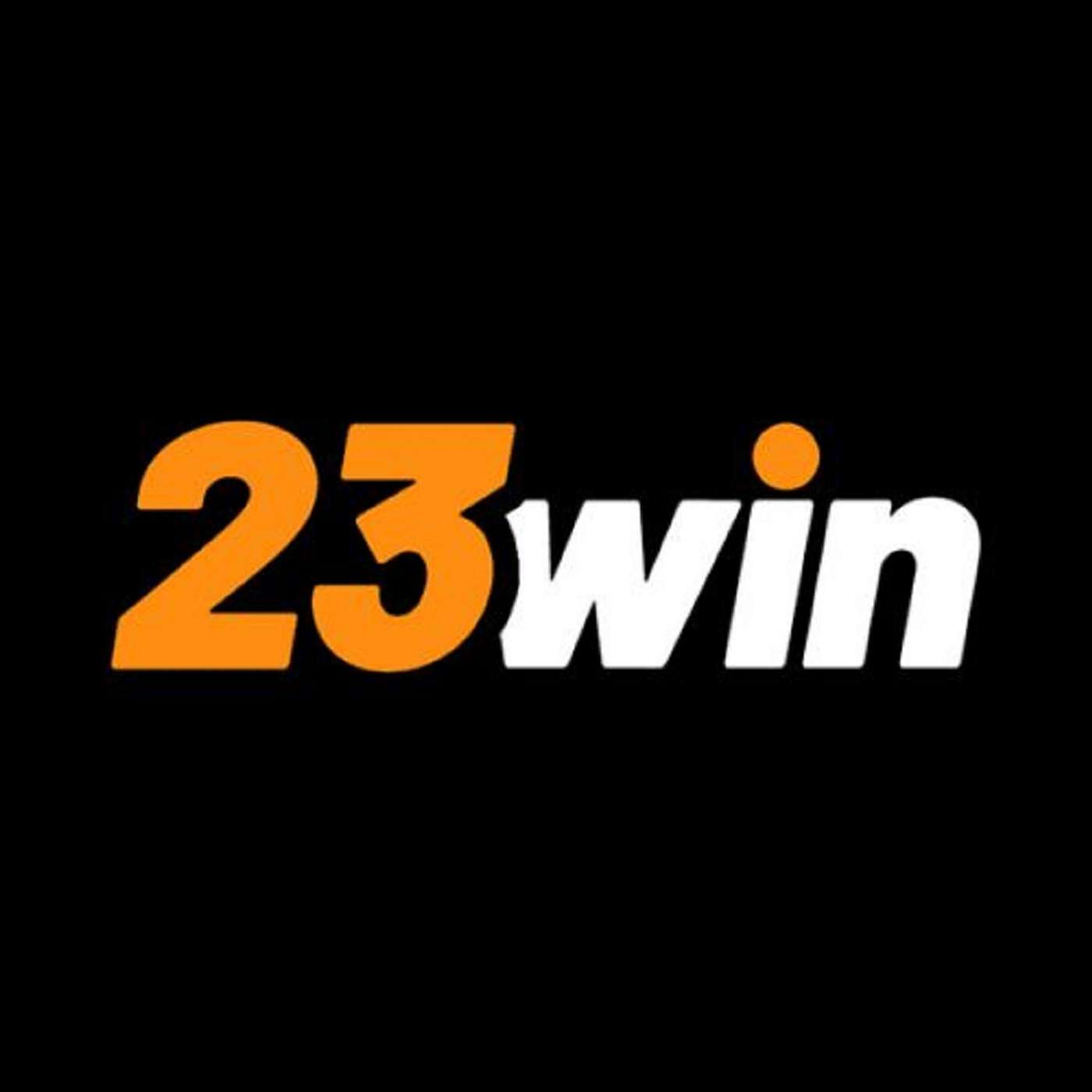 23winfamily