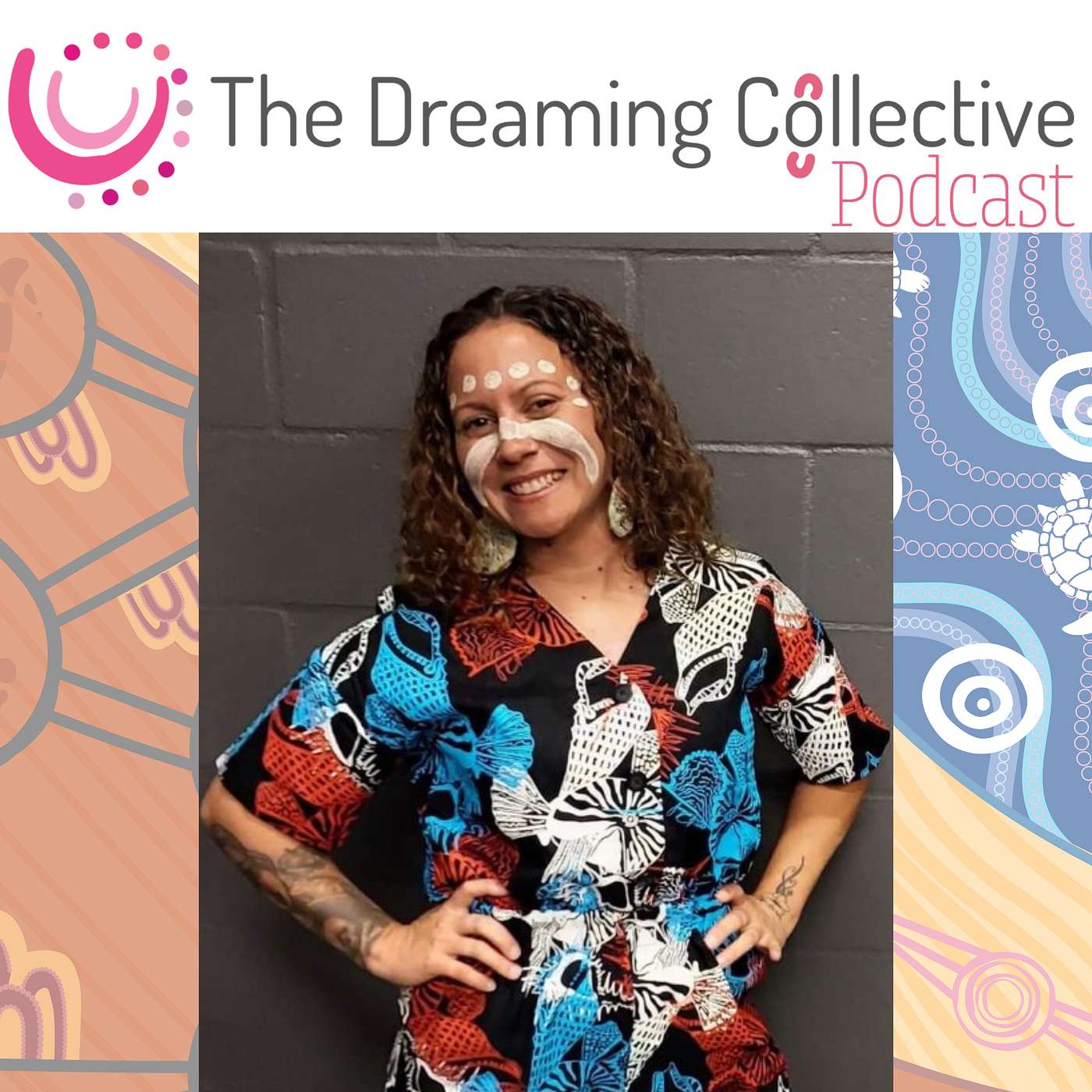 The Dreaming Collective