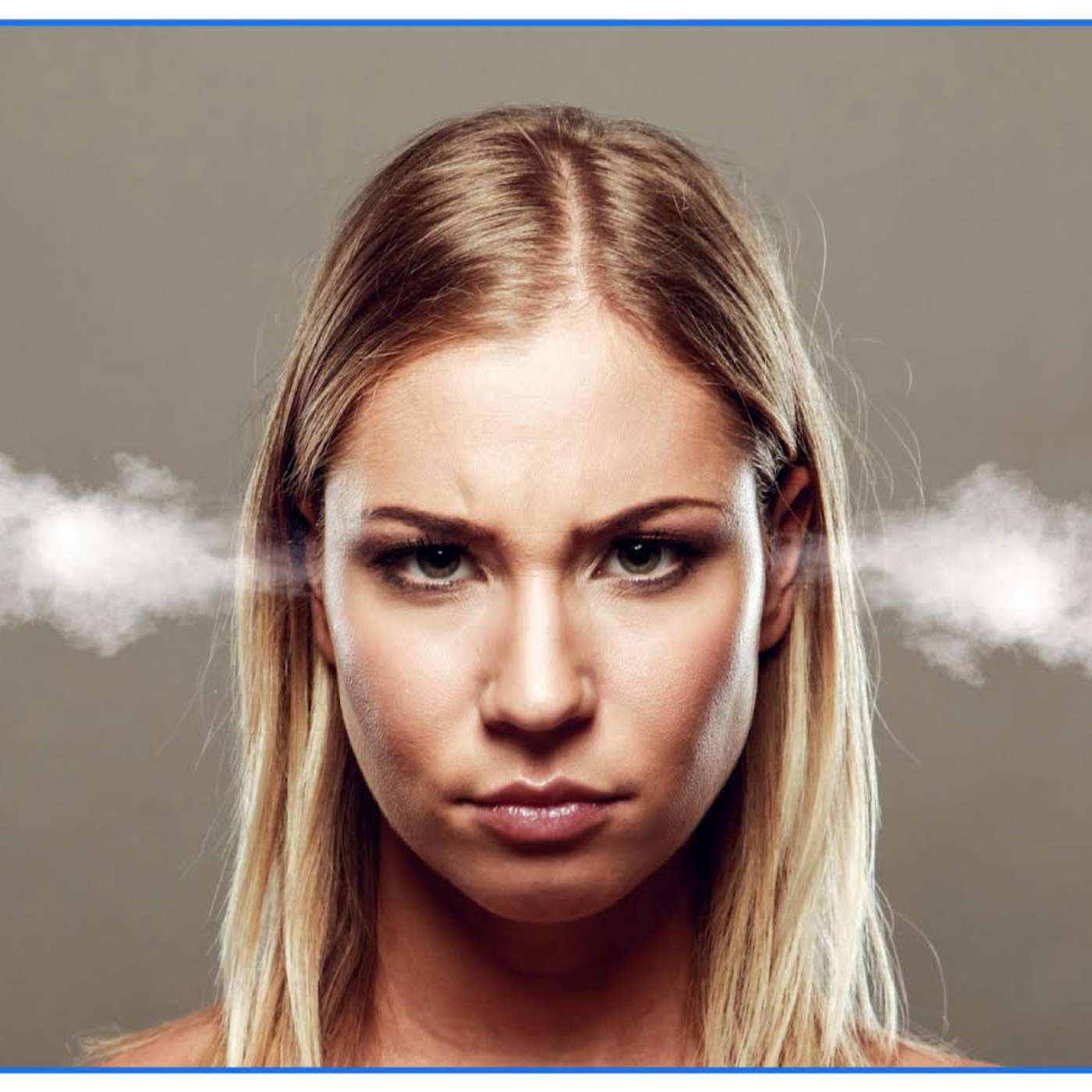 Living in Faith with Bruce