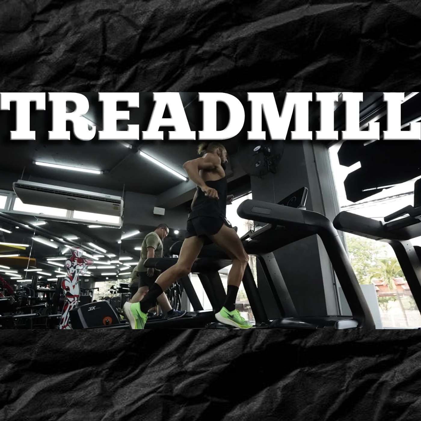 Maximize Your Treadmill Training: Tips for Running Success in Any Climate