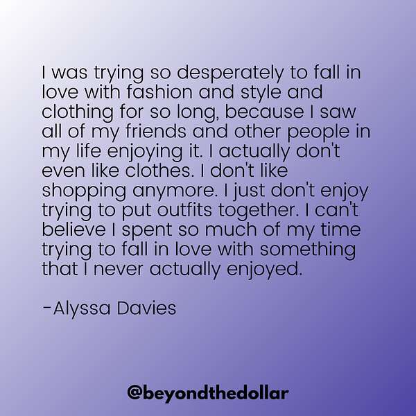 Managing Emotional Triggers For Impulse Shopping Artwork