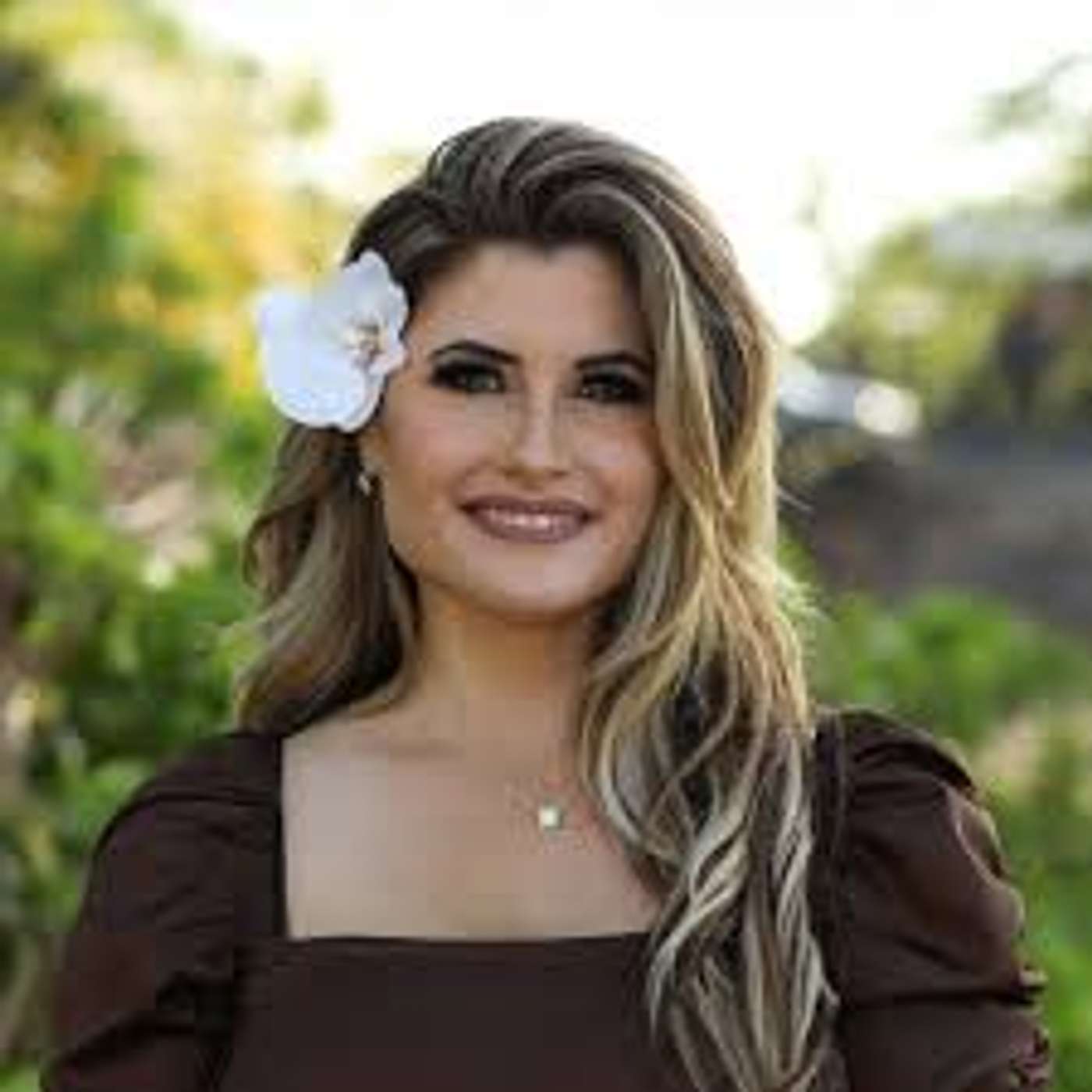 S2 E 145 Inside Hawaii's Real Estate Market with Lailan Bento