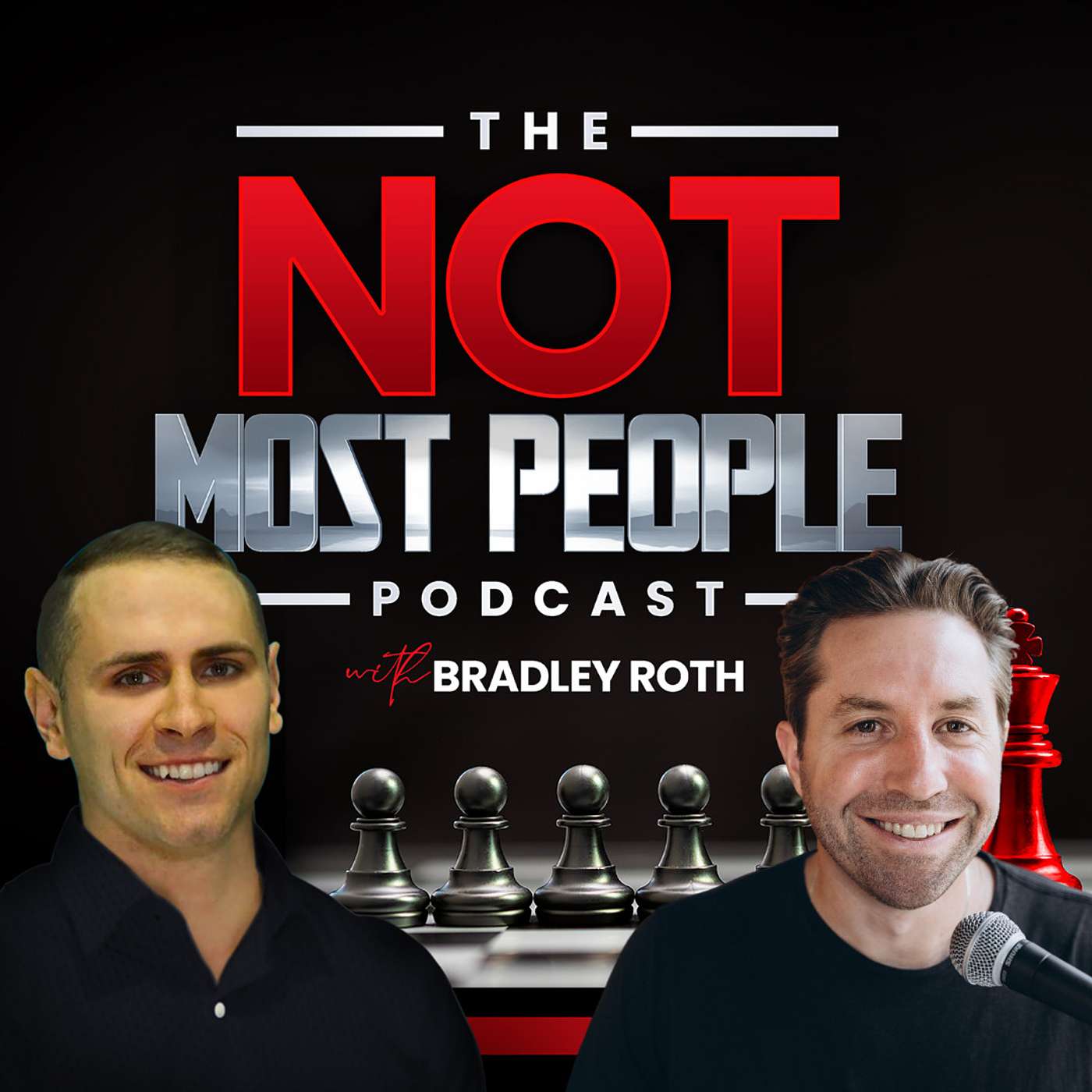 Practical Strategies For Living Your Best Year Ever with Rob Cressy - 005