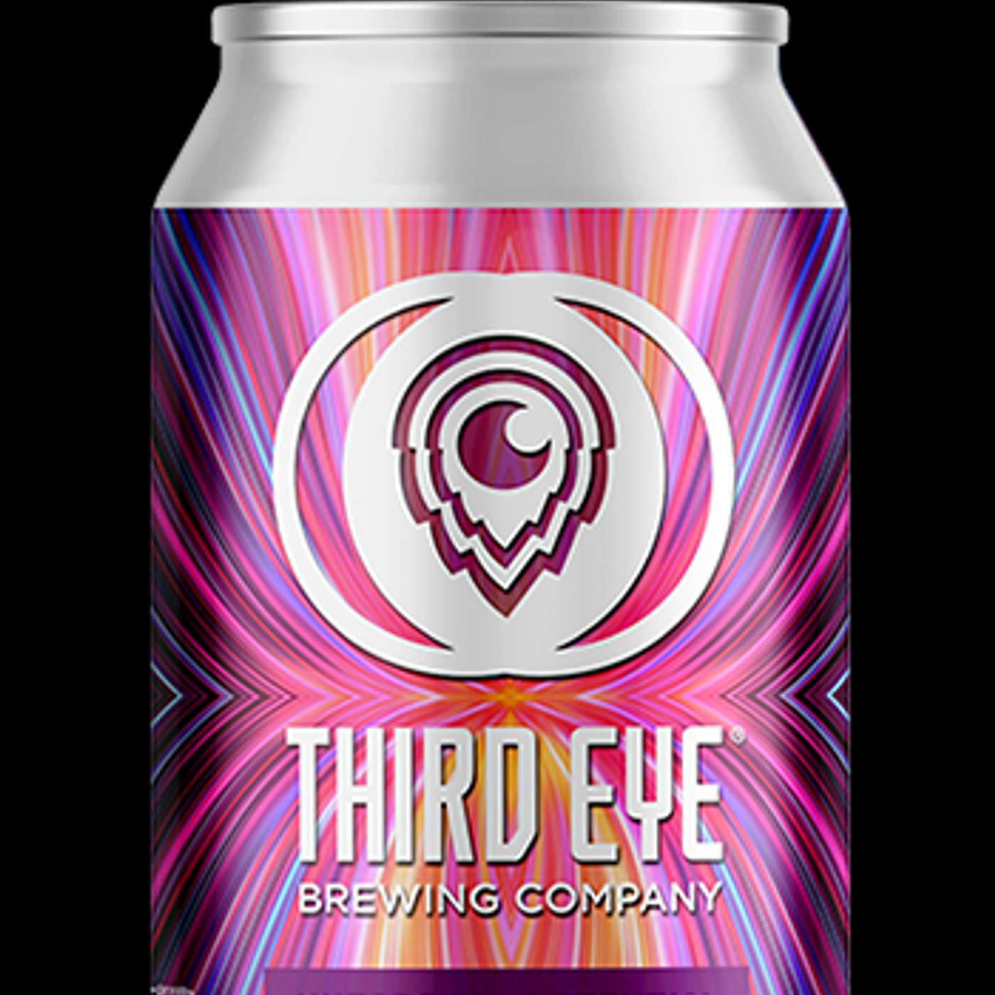 You Are Gonna Make My Third Eye Blue PROMO You Are Gonna Make My Third Eye Blue PROMO