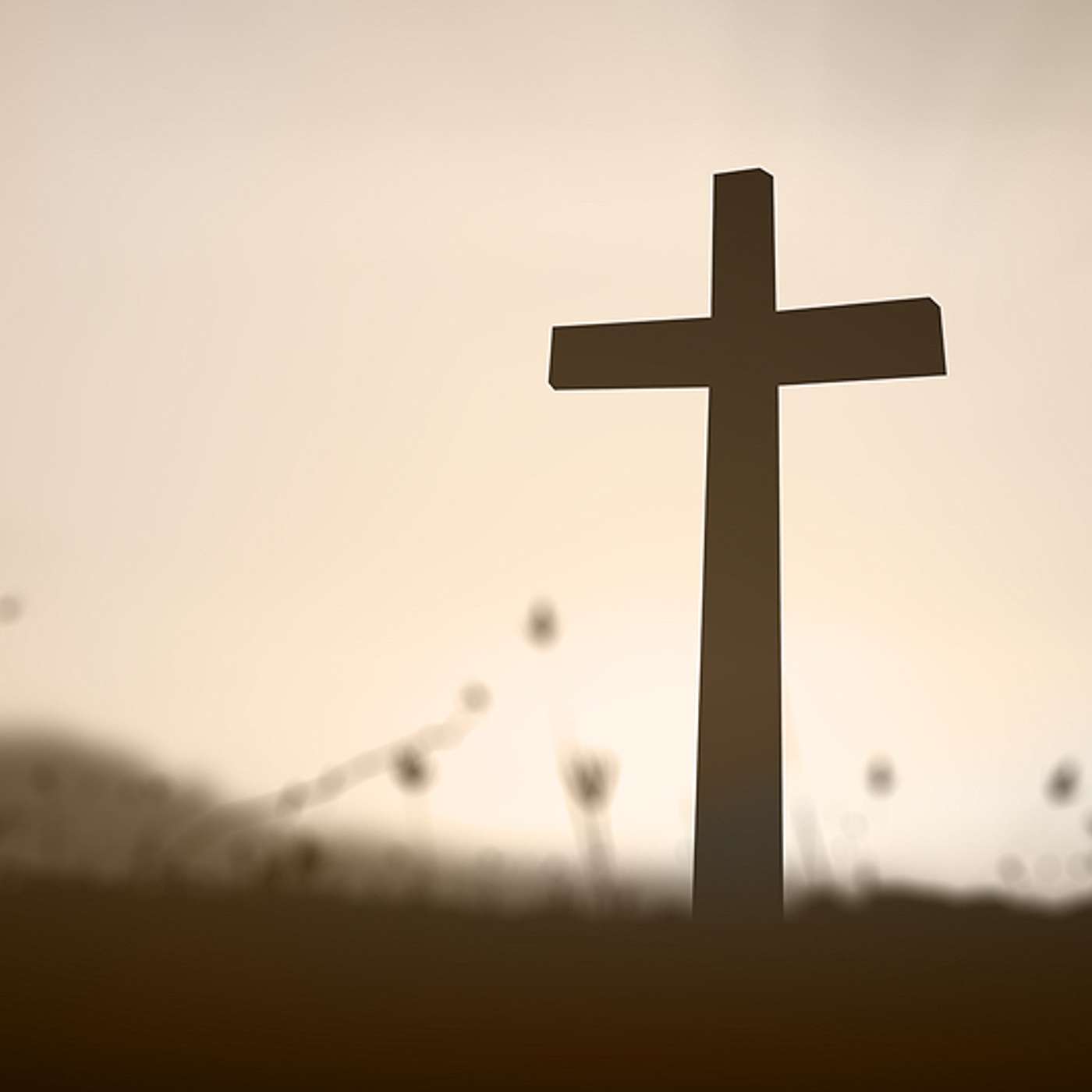 The Full Gospel