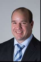 Nick Smith