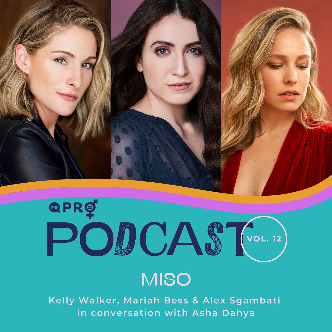 rePROFilm Podcast