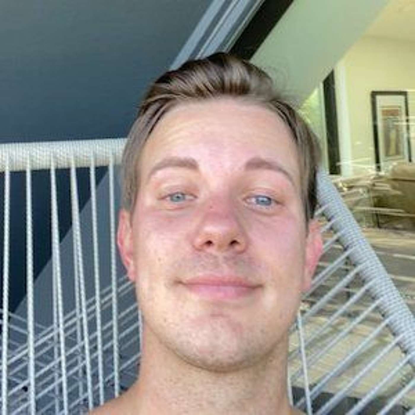 Manual Texts Recover 21 Percent of Abandoned Carts, Says LiveRecover Founder