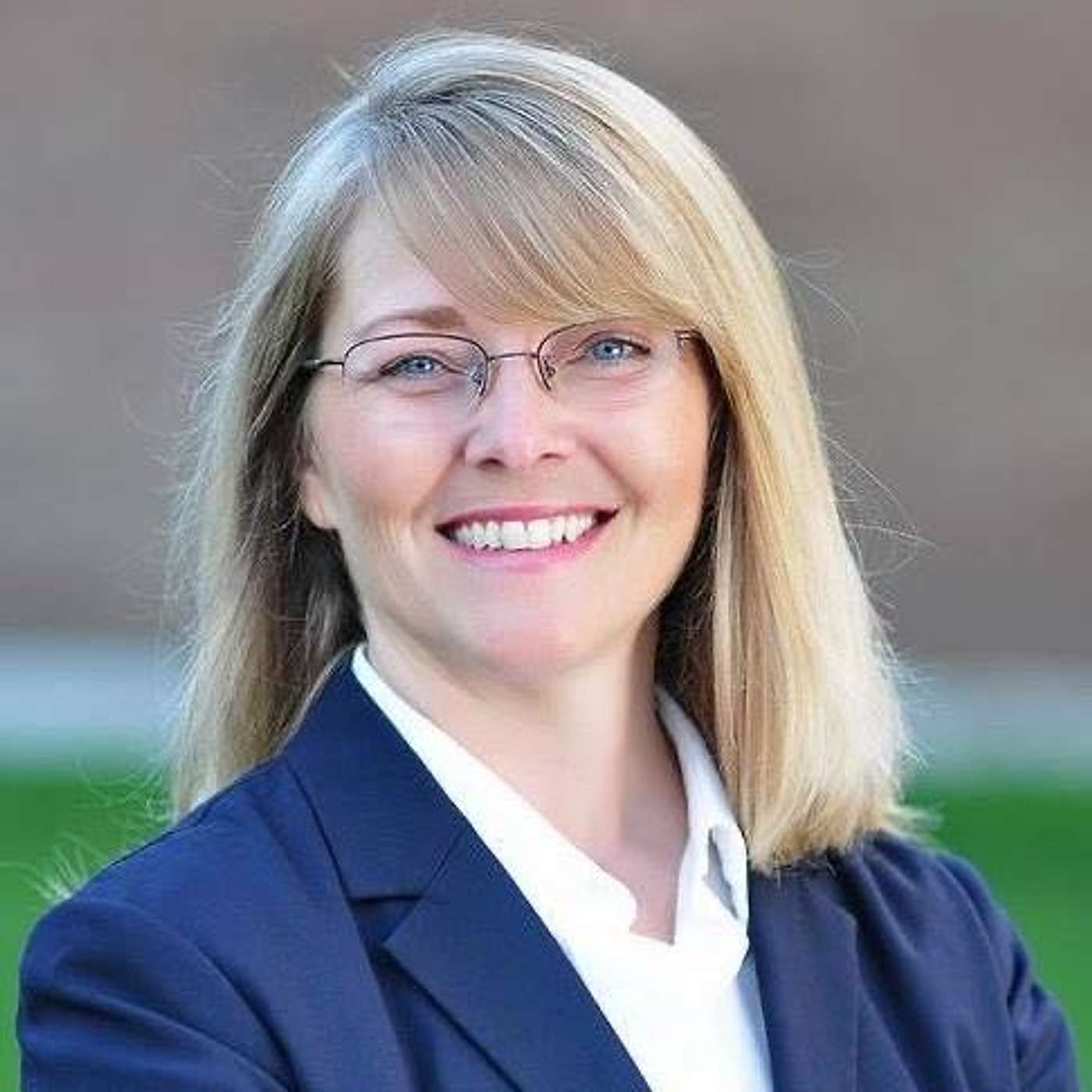 Community Values and Political Passion: A Conversation with Wendy Horman