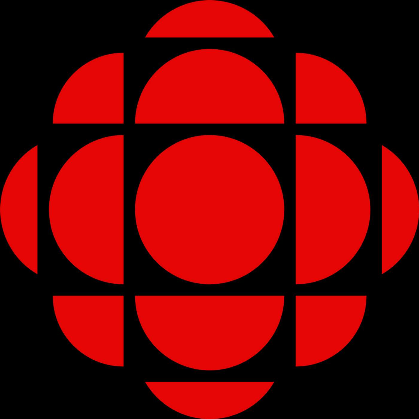 CBC Media Upfront 2024-25