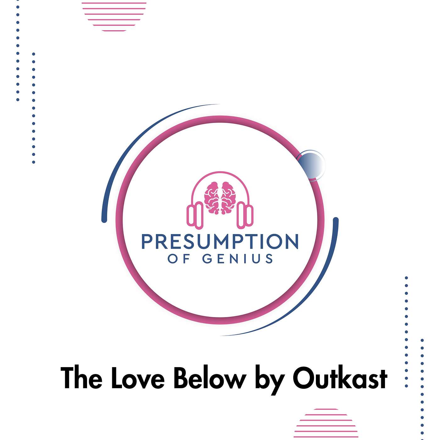Presumption Of Genius