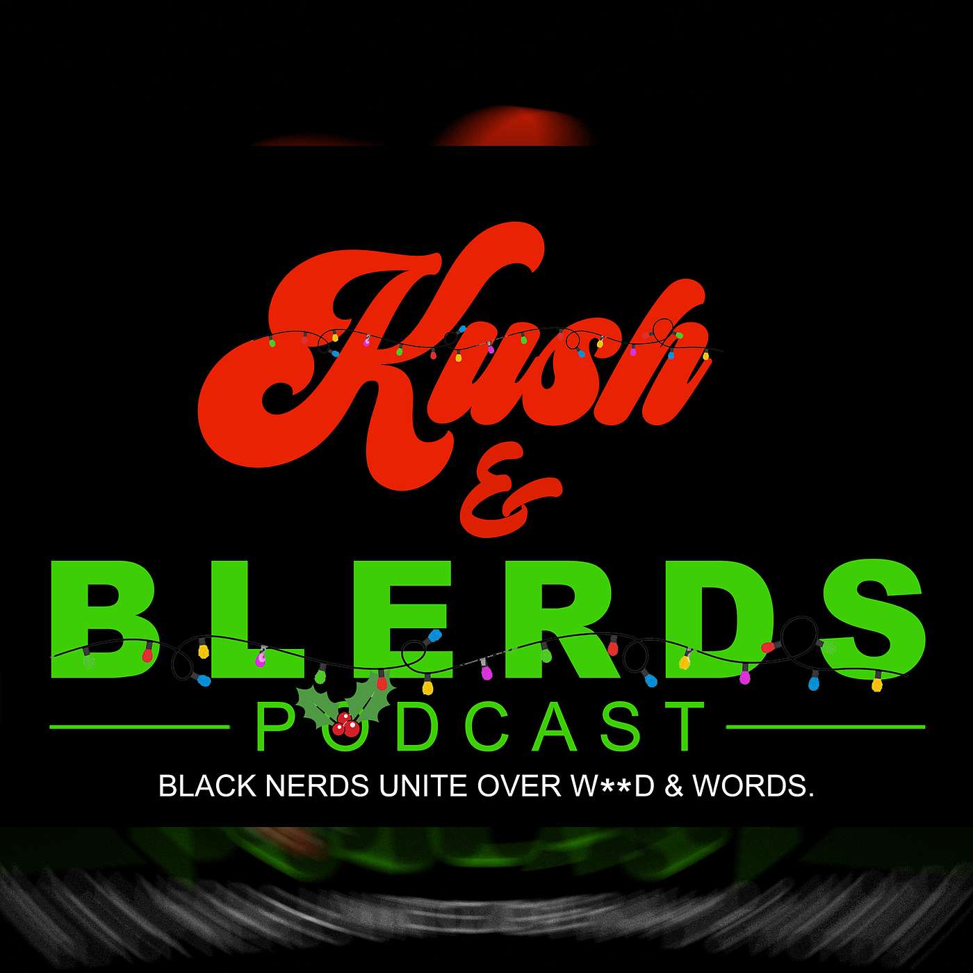 S03E02 Christmas Special!