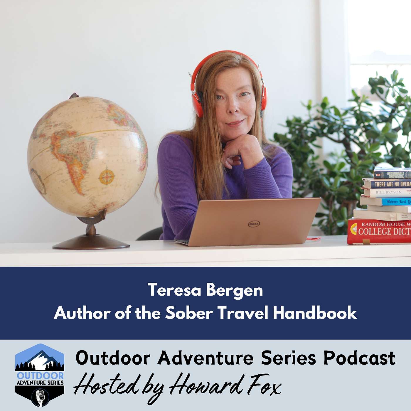 Navigating the World Alcohol-Free: Sober Travel Tips From an Outdoor Enthusiast