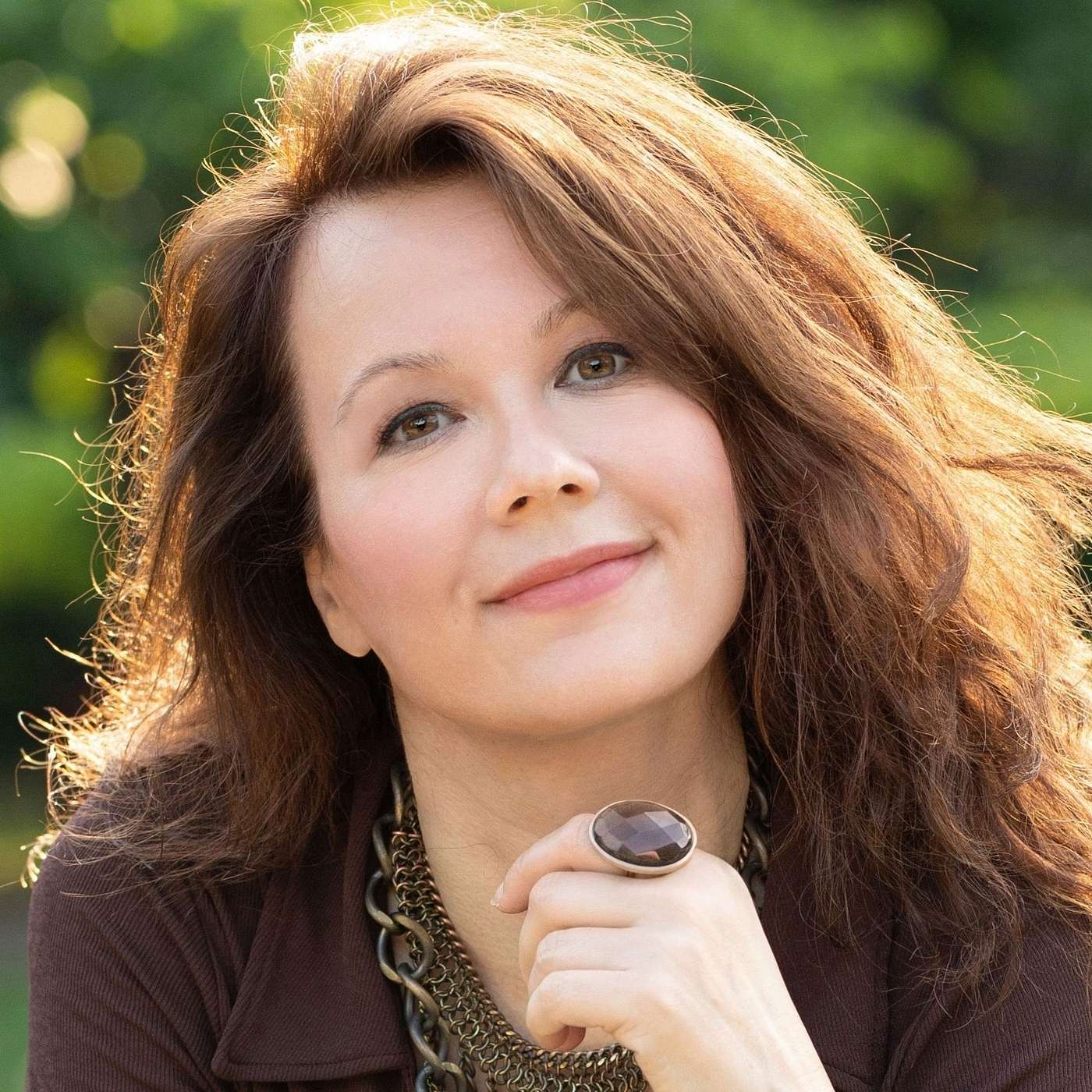 Film Funding Mastery: How THE CROWDFUNDING QUEEN™ Raised Thousands and Built a Global Crowdfunding Model