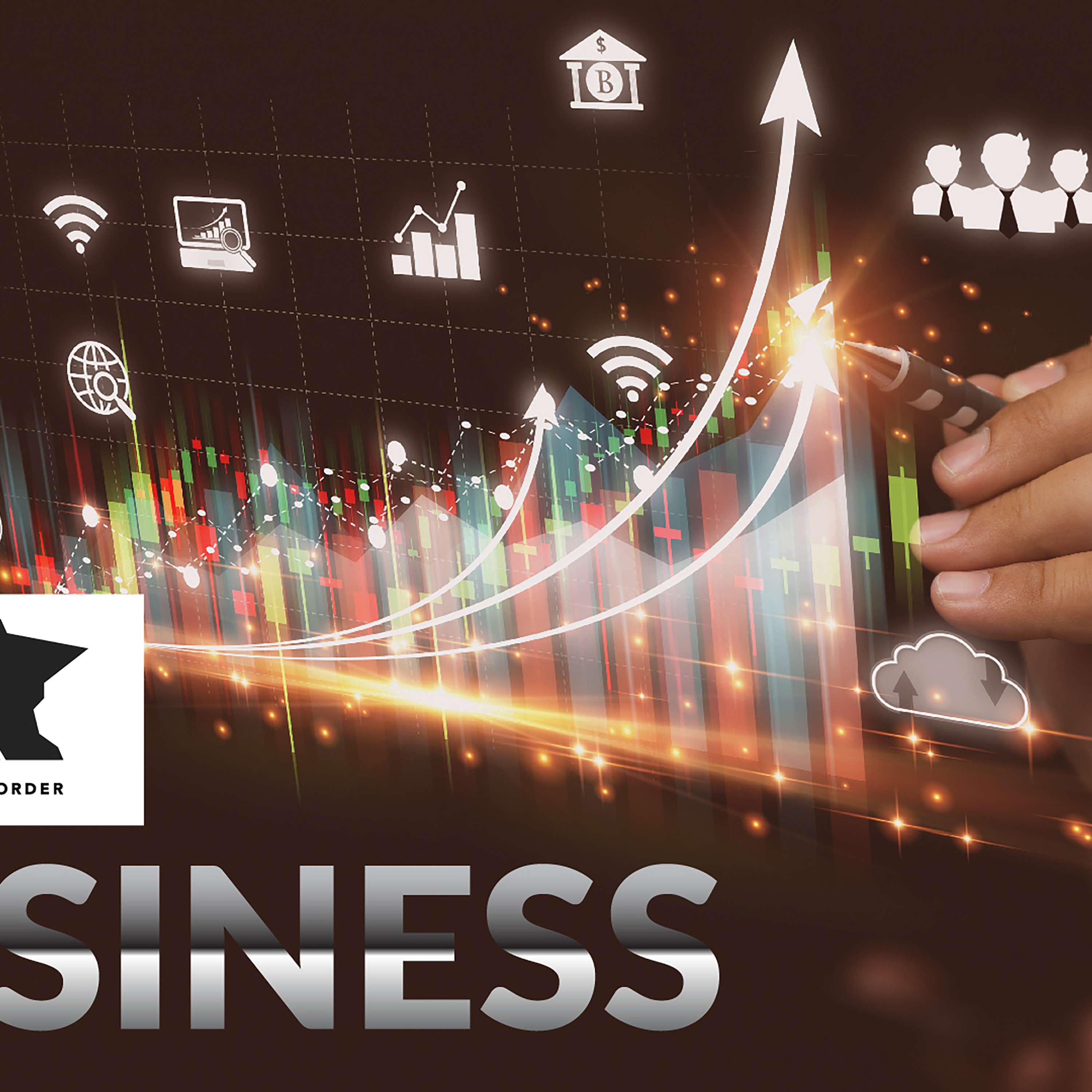 MSR Business