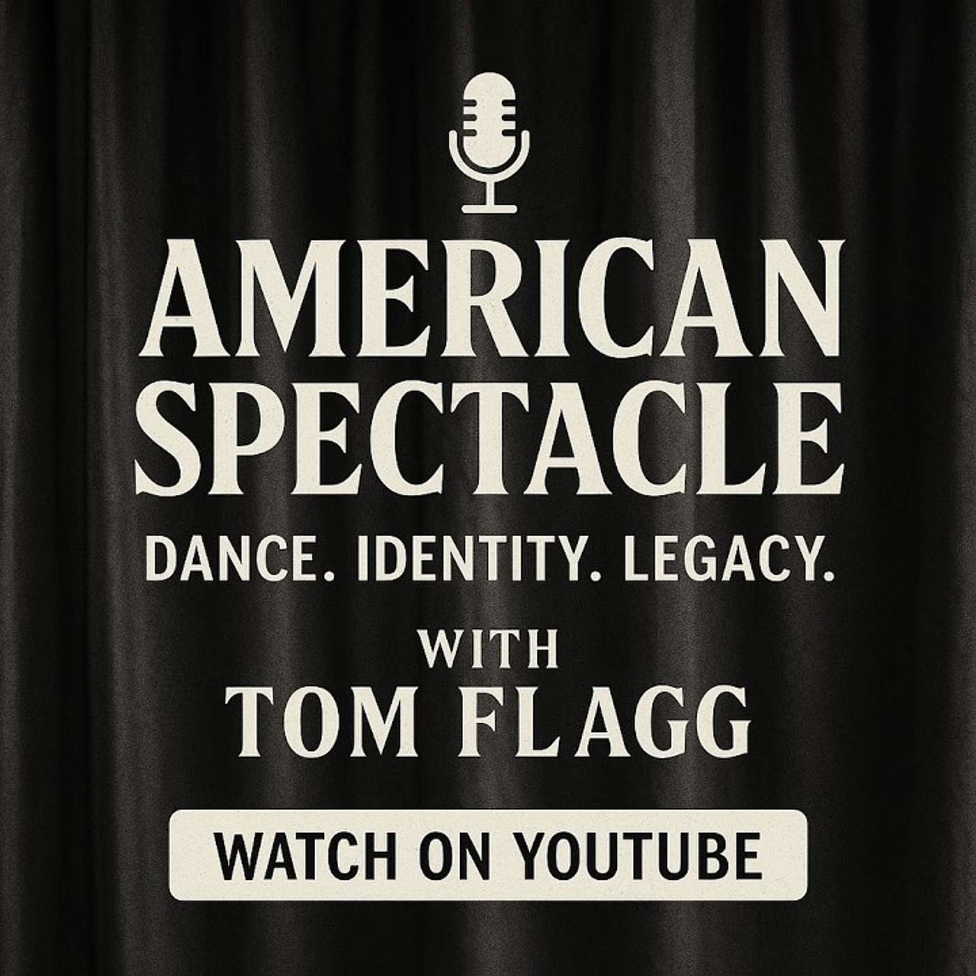 American Spectacle