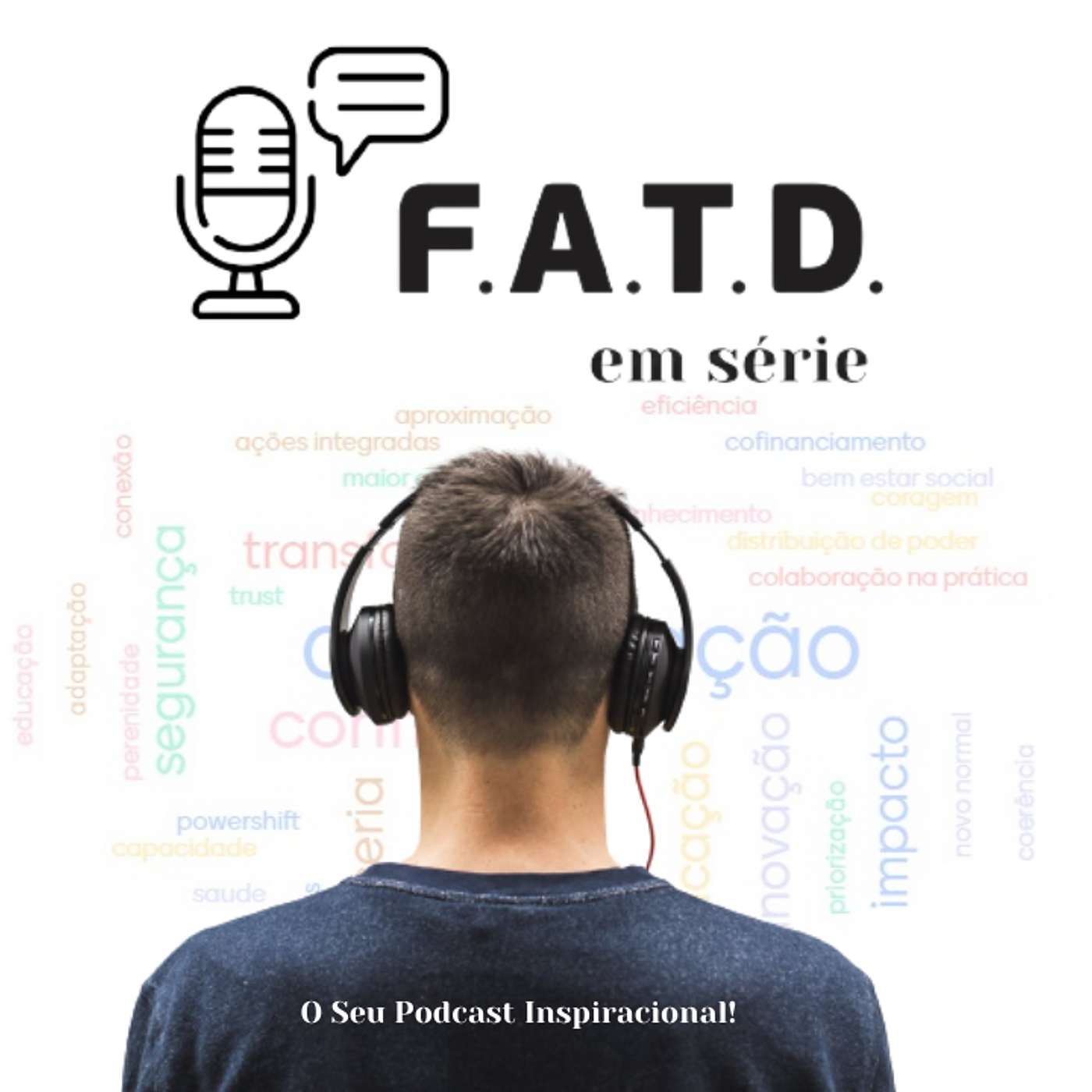 FATD em série