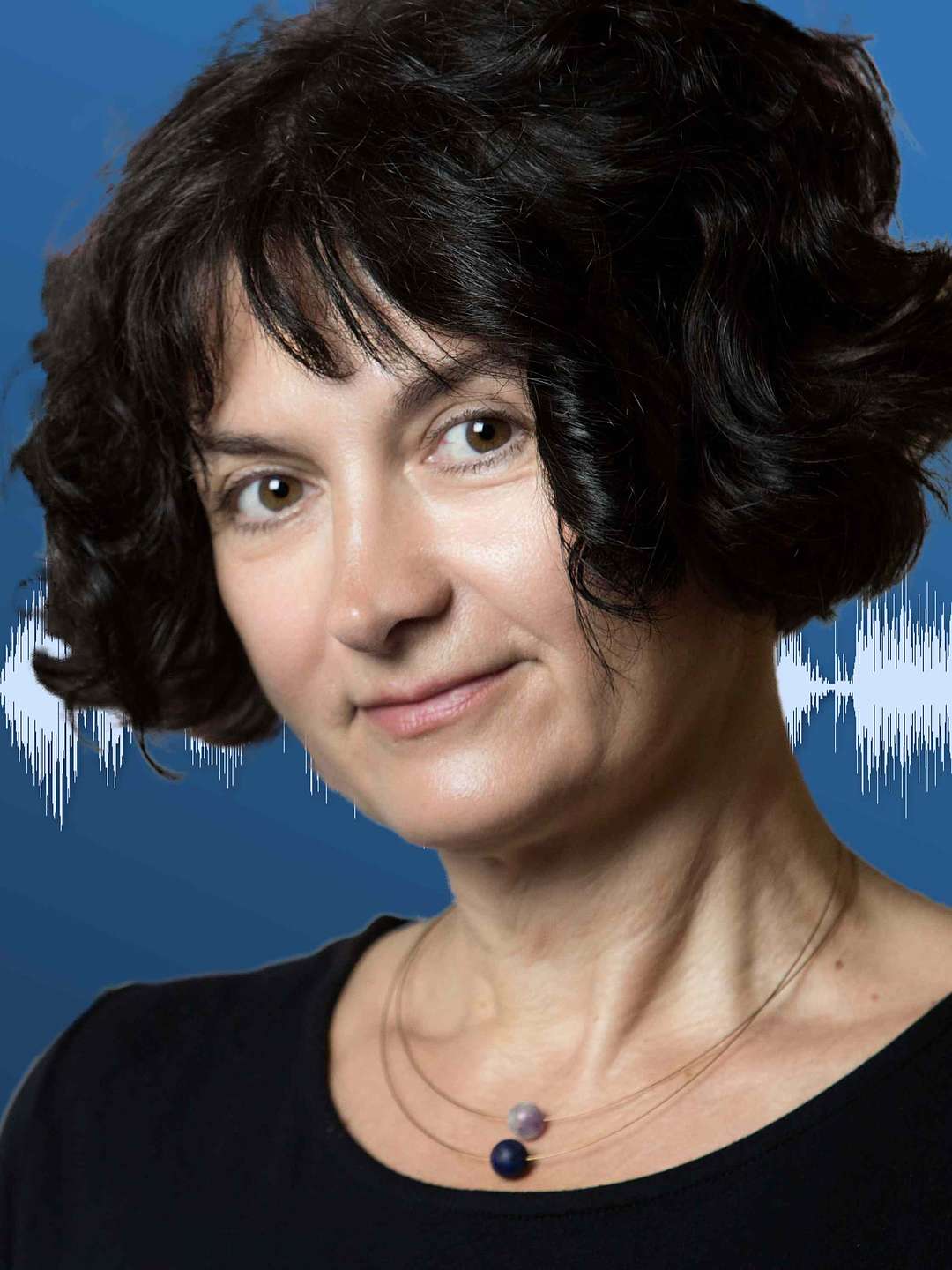 Tamara Ćapeta