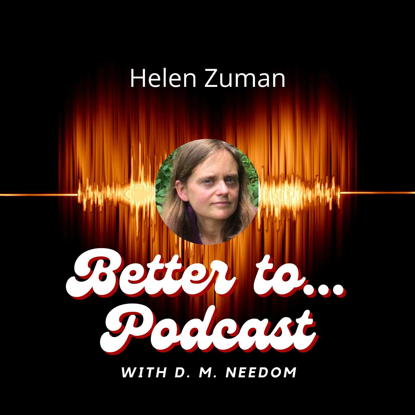 Mating in Captivity - Helen Zuman