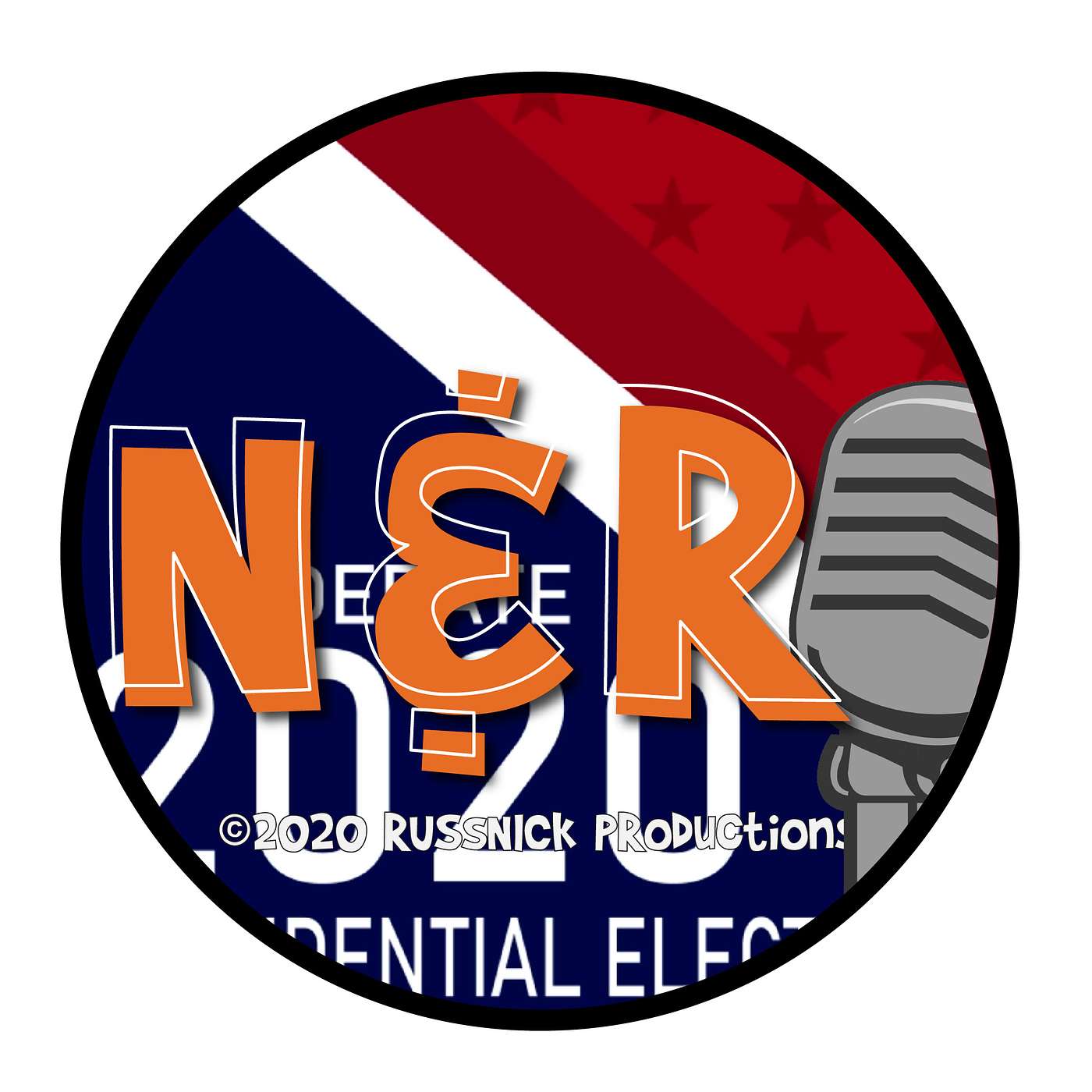 Nick and Russ Don\'t Know Anything!