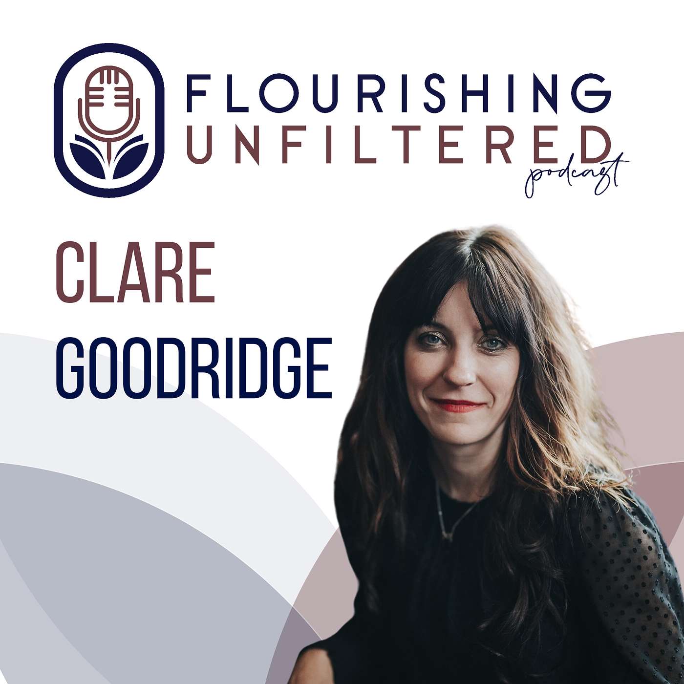 Flourishing Unfiltered: Tackling Loneliness, Self-Doubt, and Overwhelm in Business