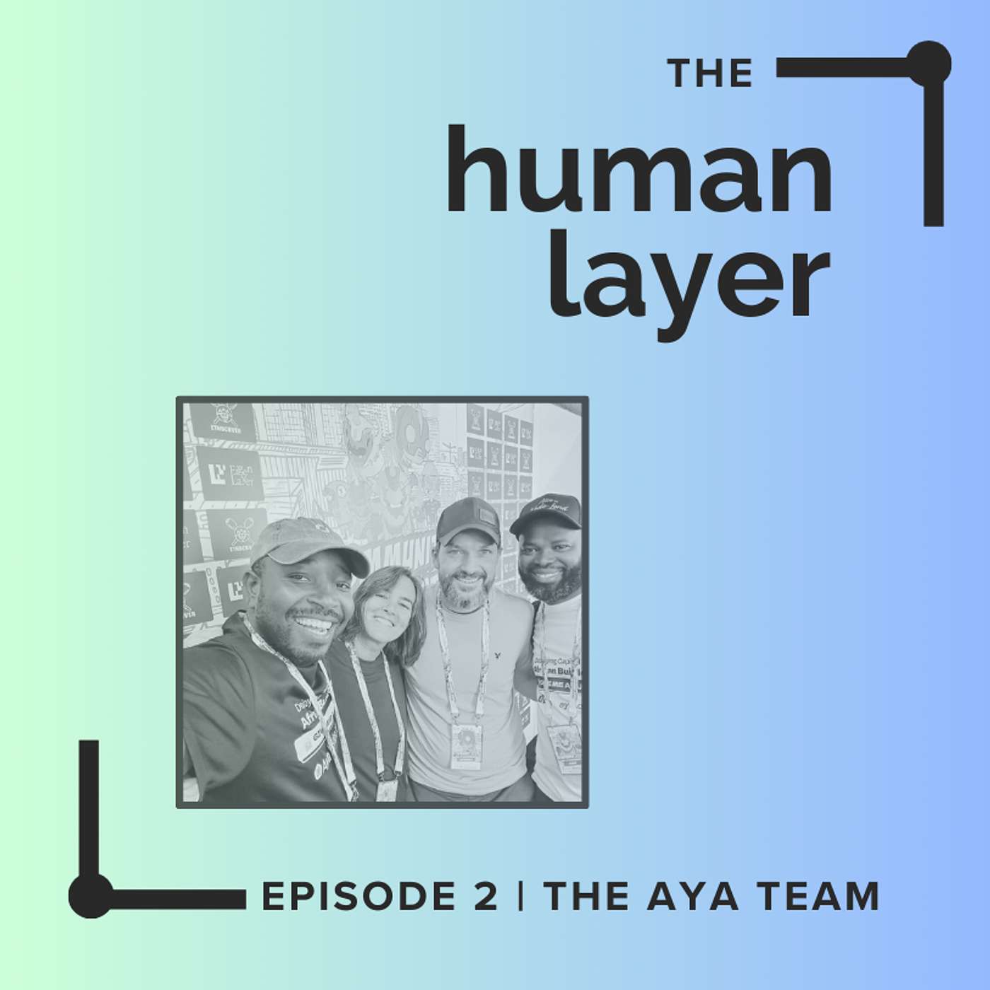 From Token to Trust: How Aya is Reshaping Crypto's Global Impact