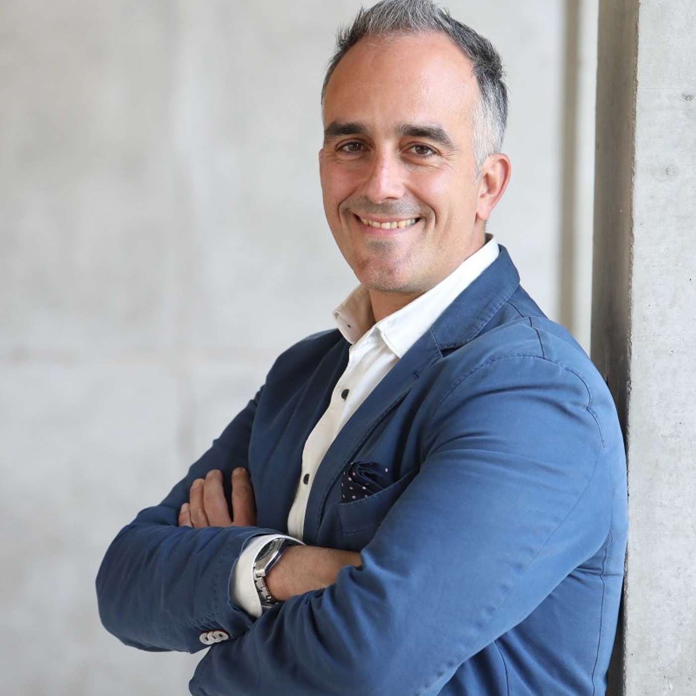 Ep530: How gamification is helping BBVA upskill its banking workforce