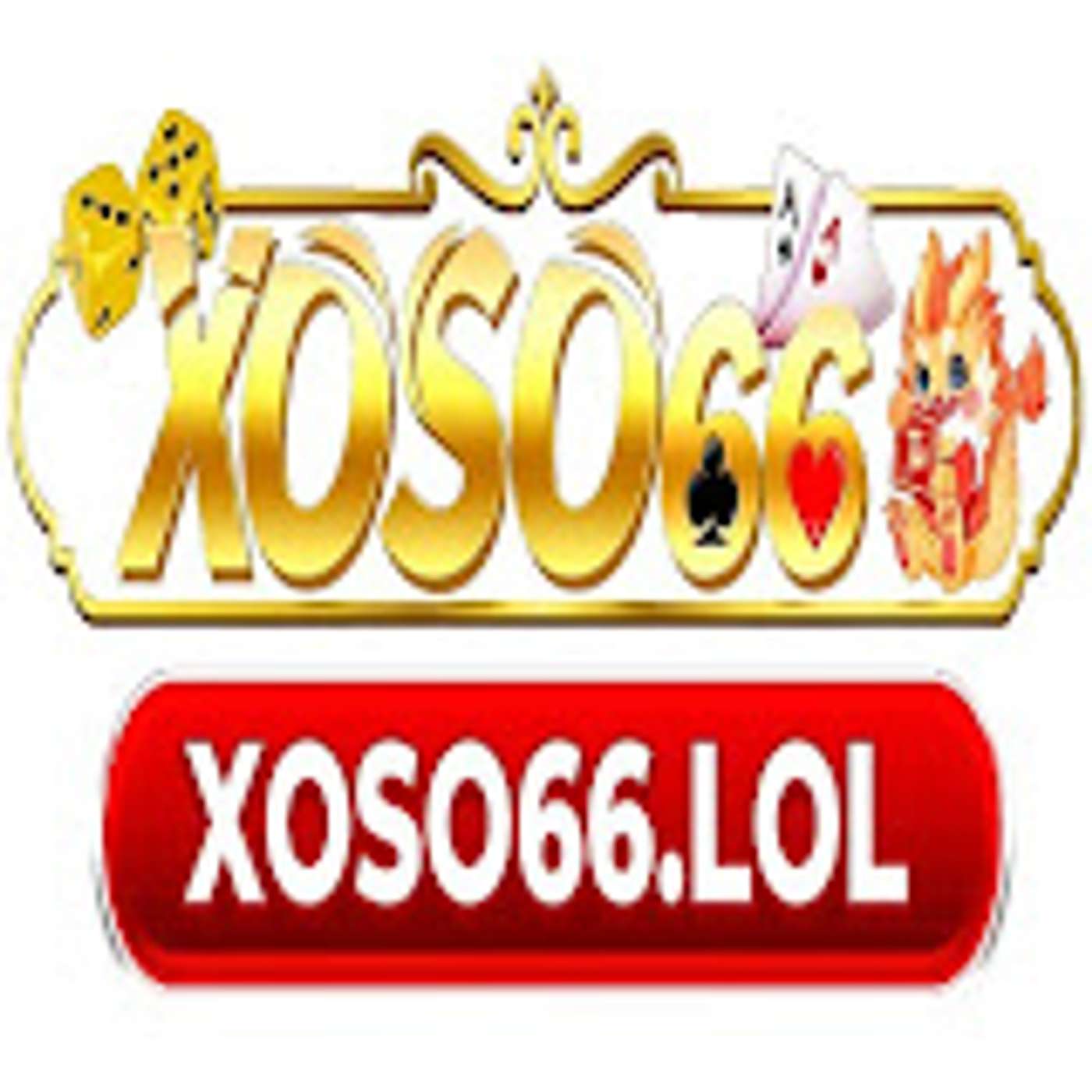 XOSO66