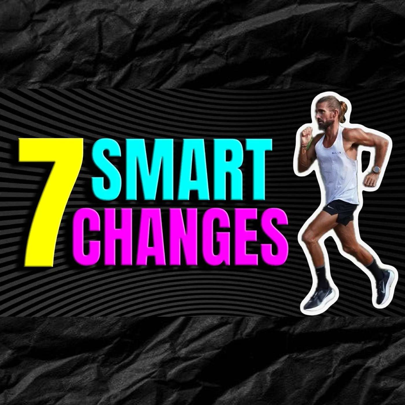 7 Marathon Training Tweaks That Change Everything