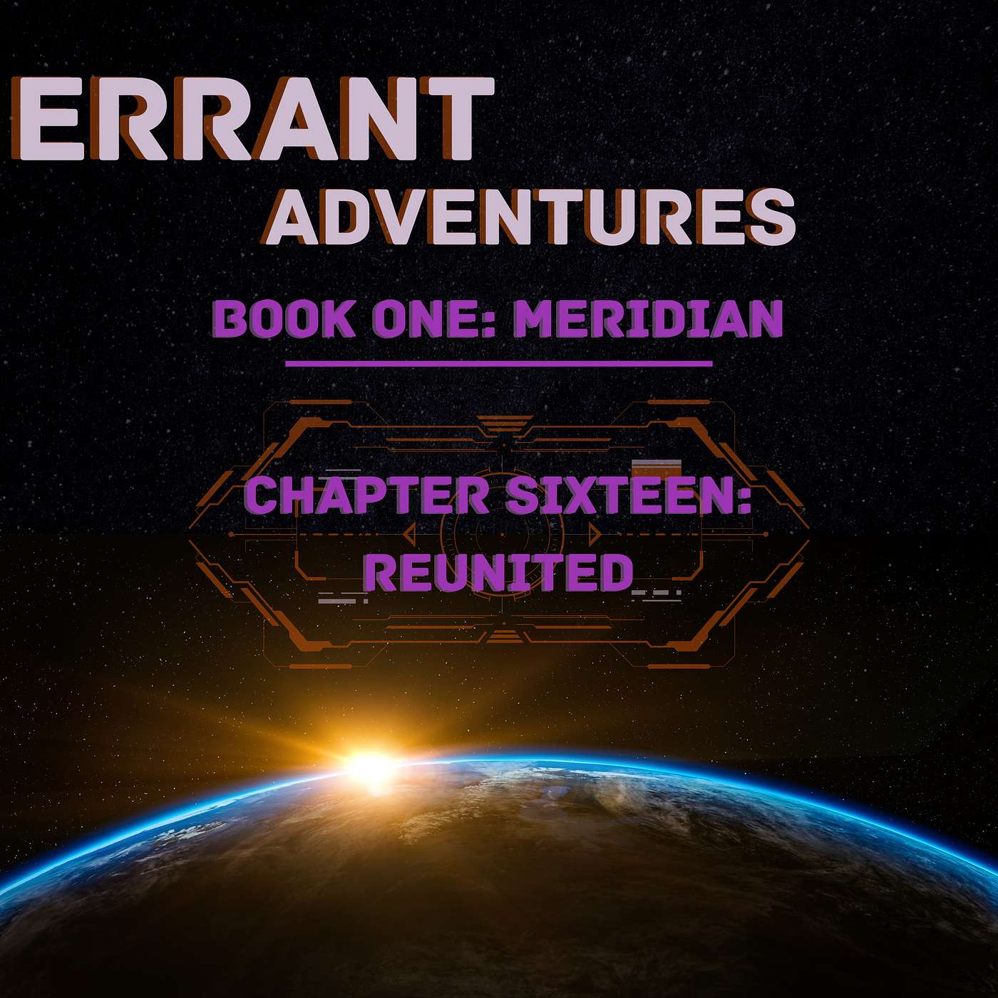 Episode Logo