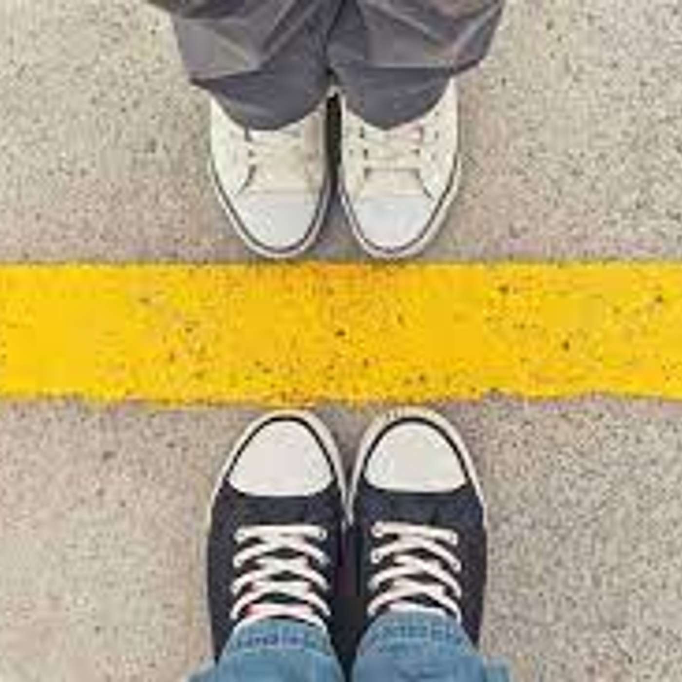 My Parents Don't Agree With How We're Raising Our Kids